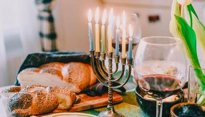 九游jiuyou-PSG.LGD赛区粉丝支持力度加大，psg和lgd不是一队吗