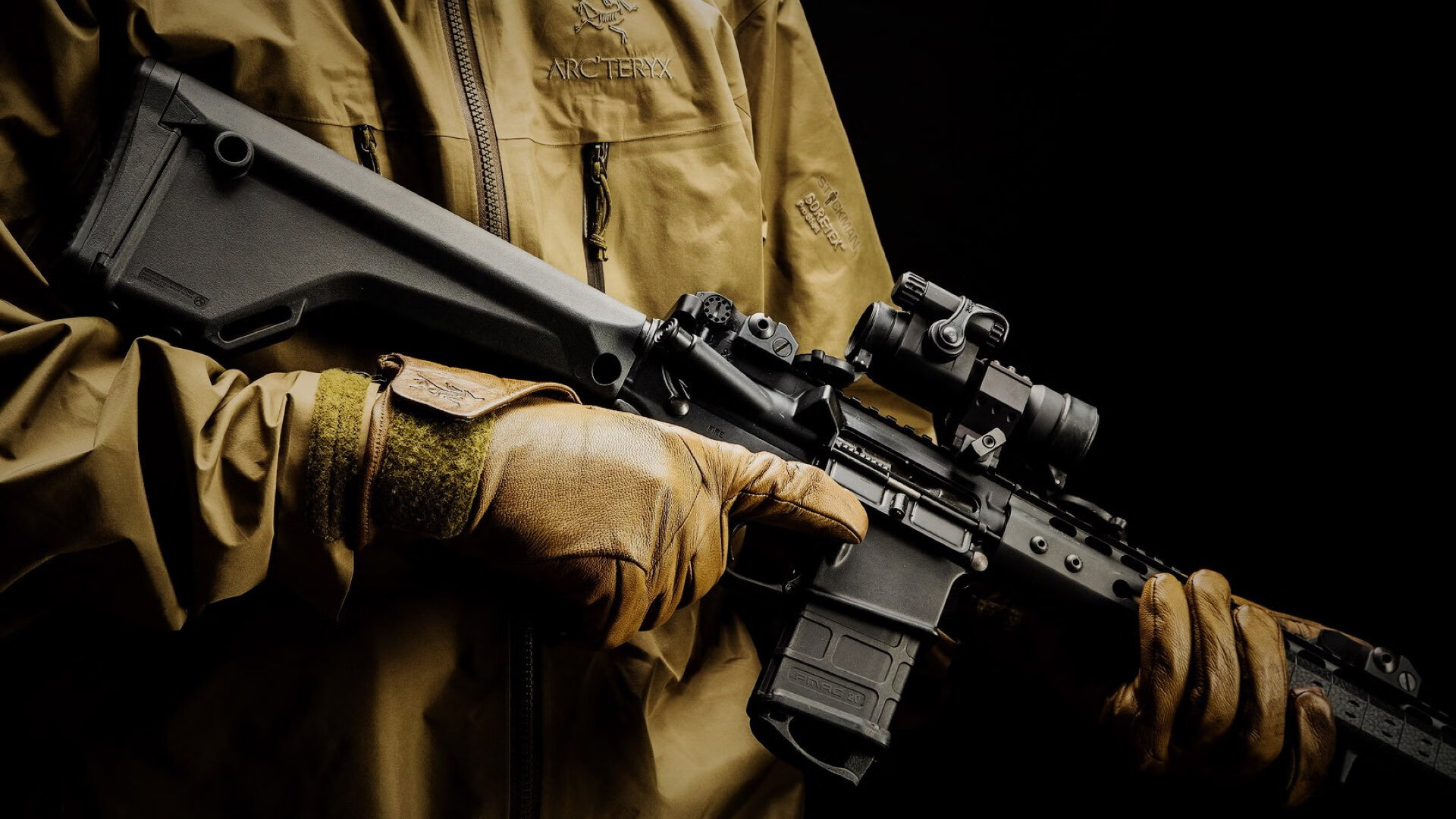 _父母子女争霸：家庭联合竞技挑战赛_，父母参与儿女家庭生活的后果