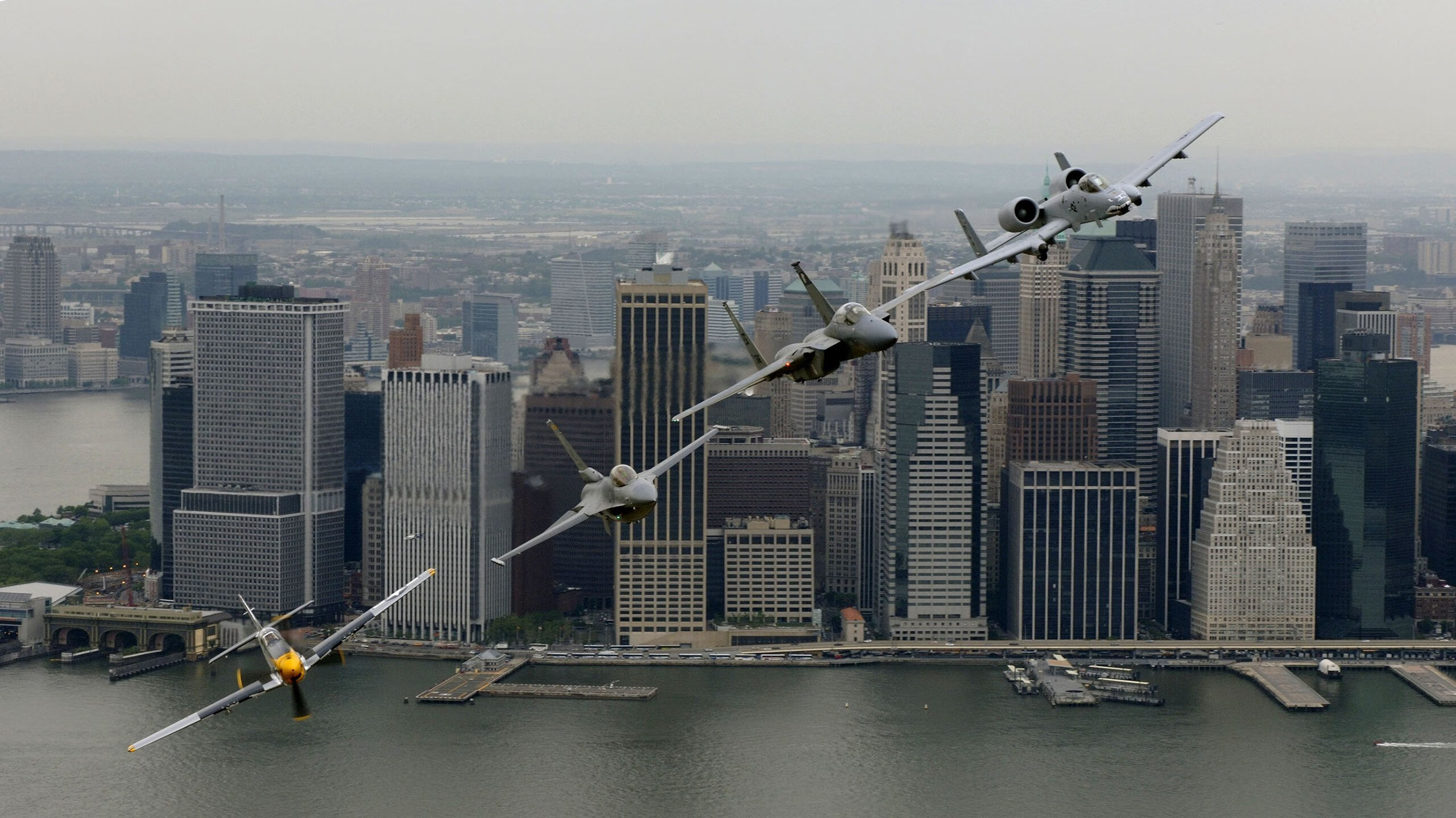 _热火铁血防守,延续胜利_,热血铁战队电视剧