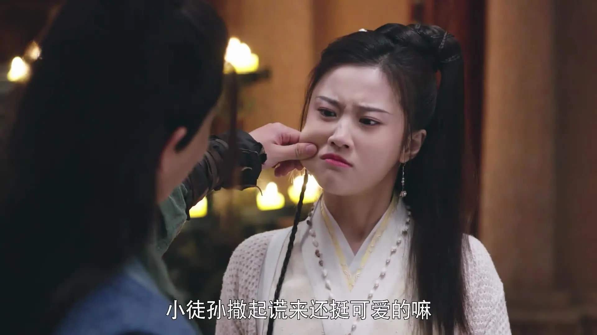 _热火铁血防守,延续胜利_,热血铁战队电视剧