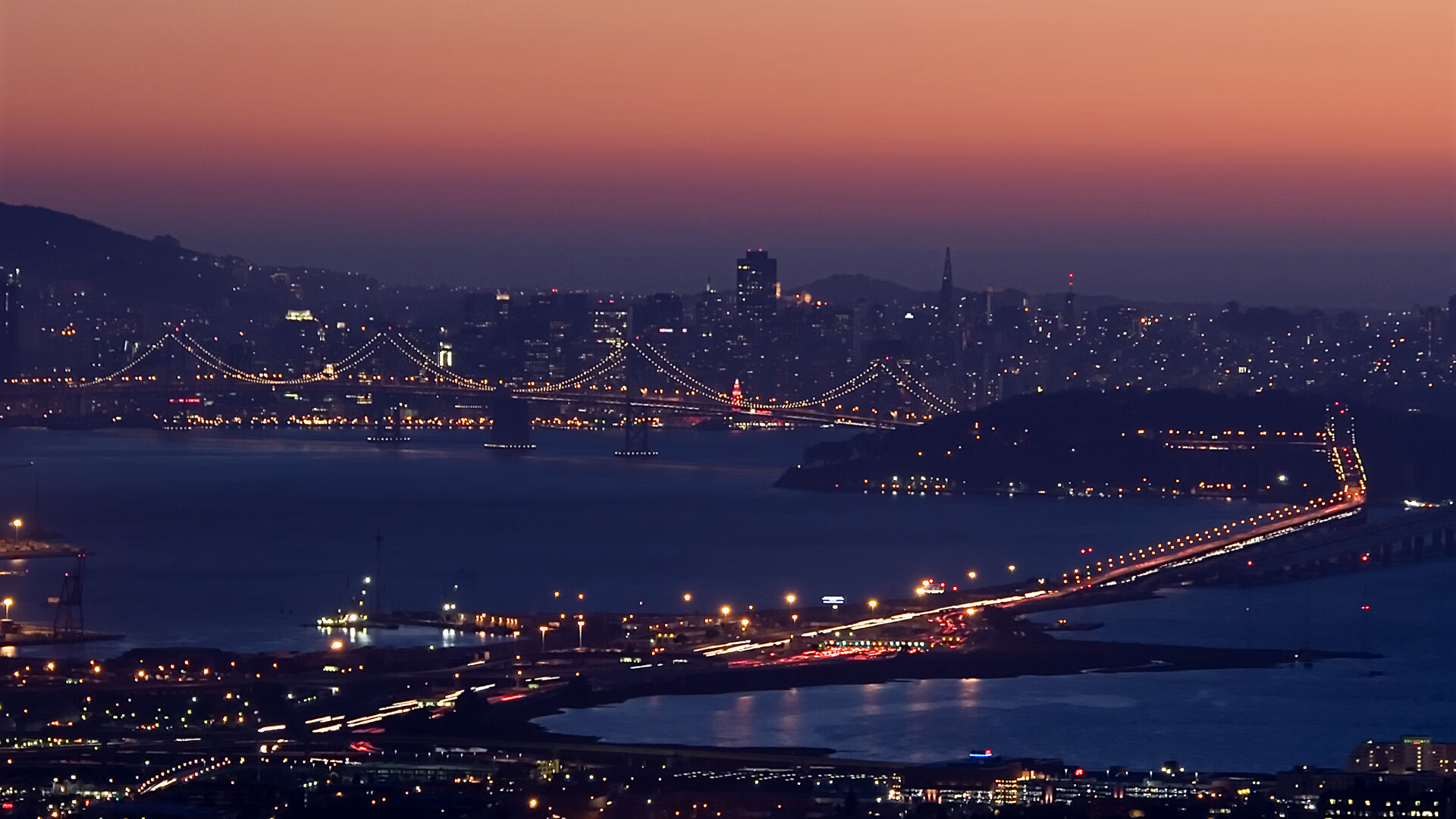 九游网页版官网入口-_红土王者归来：马德里大师赛精彩纷呈_，马德里大师赛蓝土