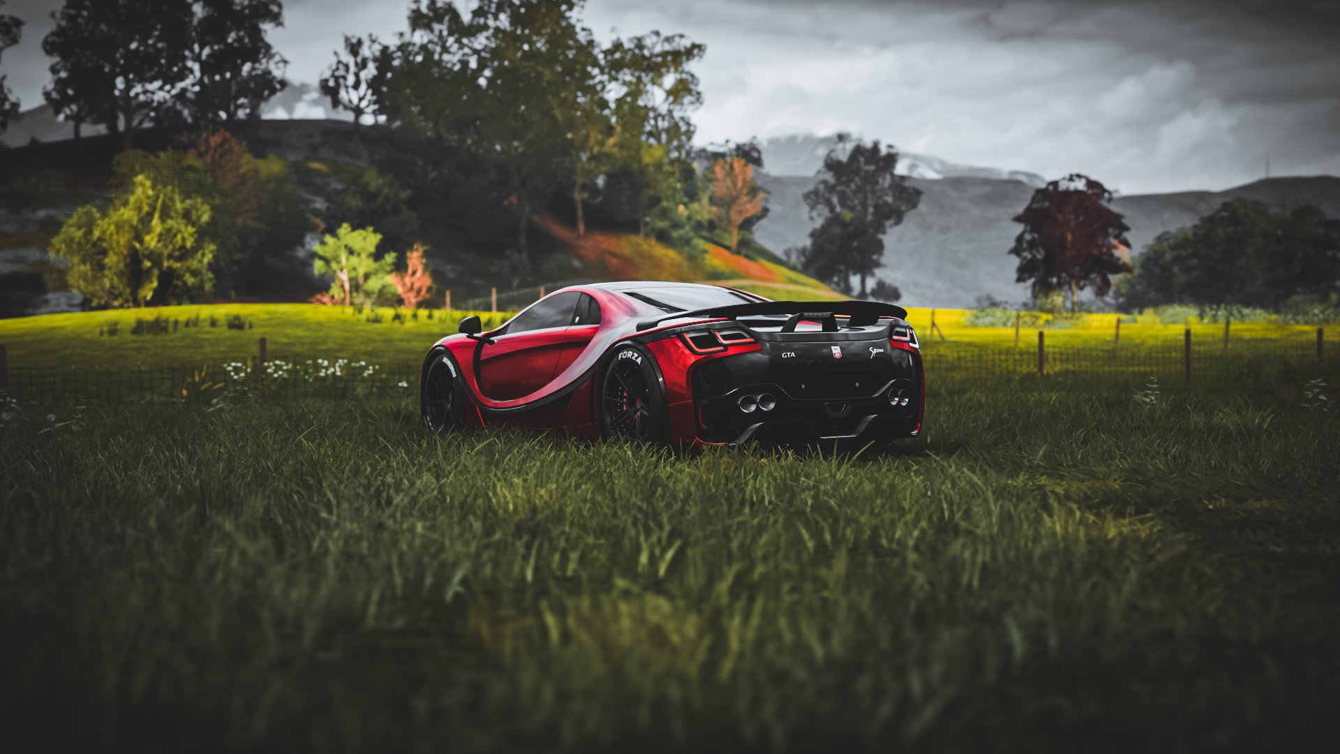 九游娱乐官网 (JIUYOU)-_火箭逐步复苏，季后赛步伐渐近_，火箭季后赛一轮游