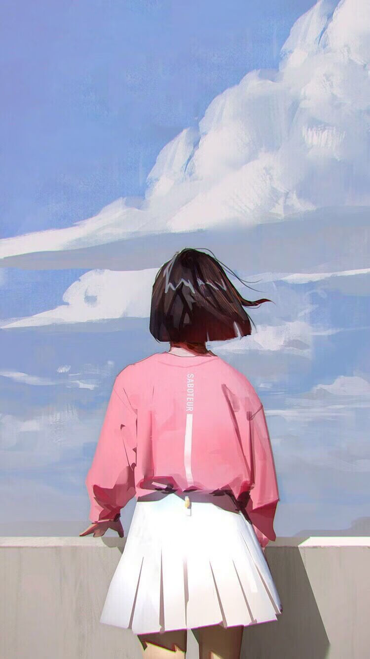 “中超引入先进训练设备,提升运动水平”,中超装备