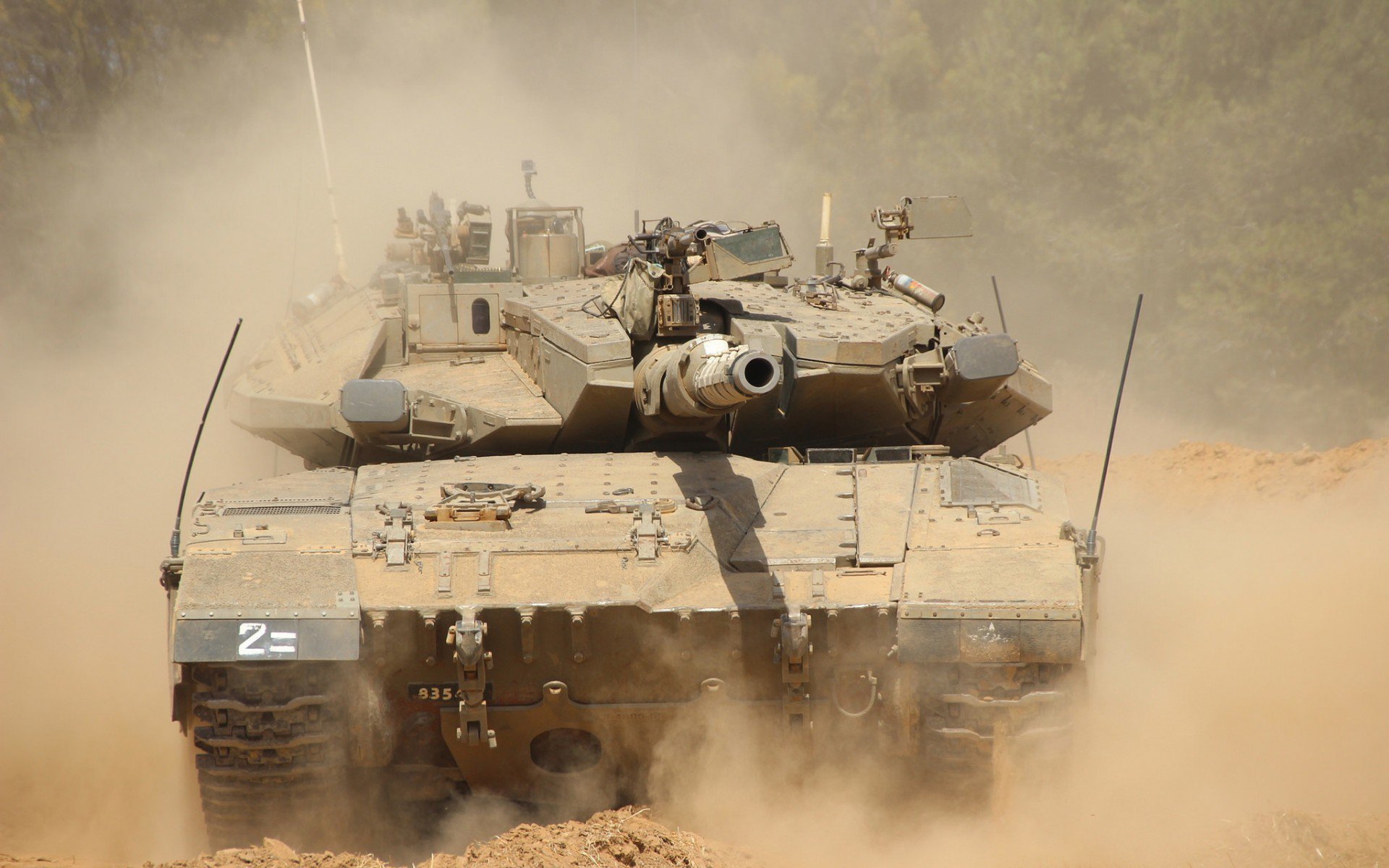 “中国足球年度最佳阵容揭晓，实力队伍荣登榜单”，中国足球最佳阵容名单