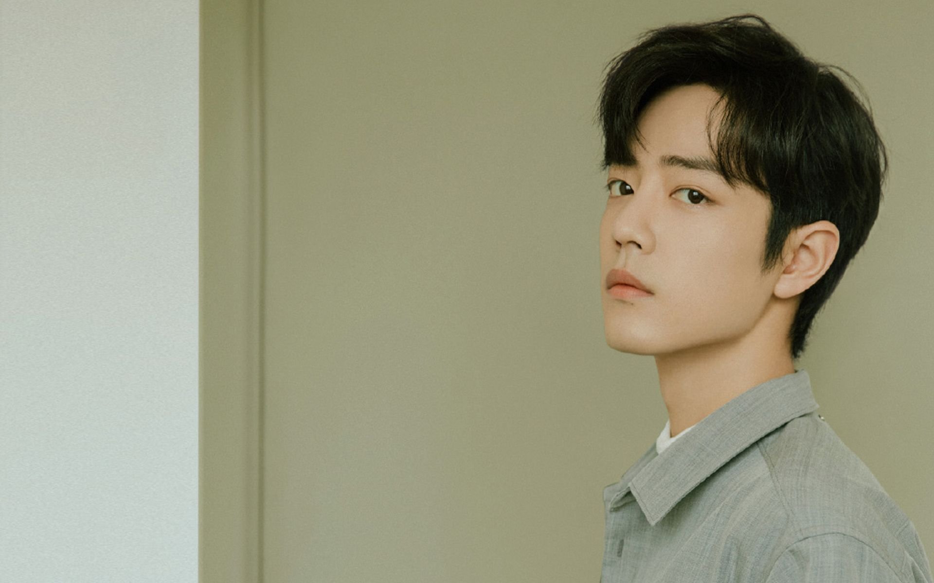 “最炫新星：年轻球员的爆发瞬间”，2020年轻球员排行榜