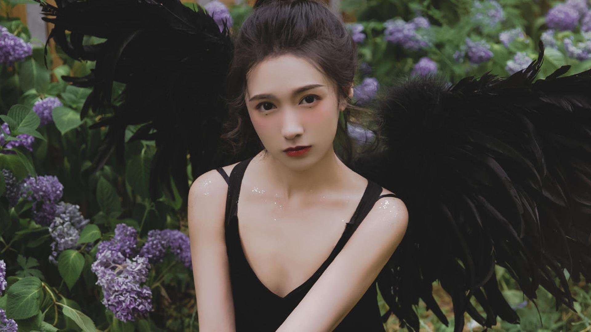 “杭州绿城引进多名新援，重组阵容备战”，杭州绿城置业