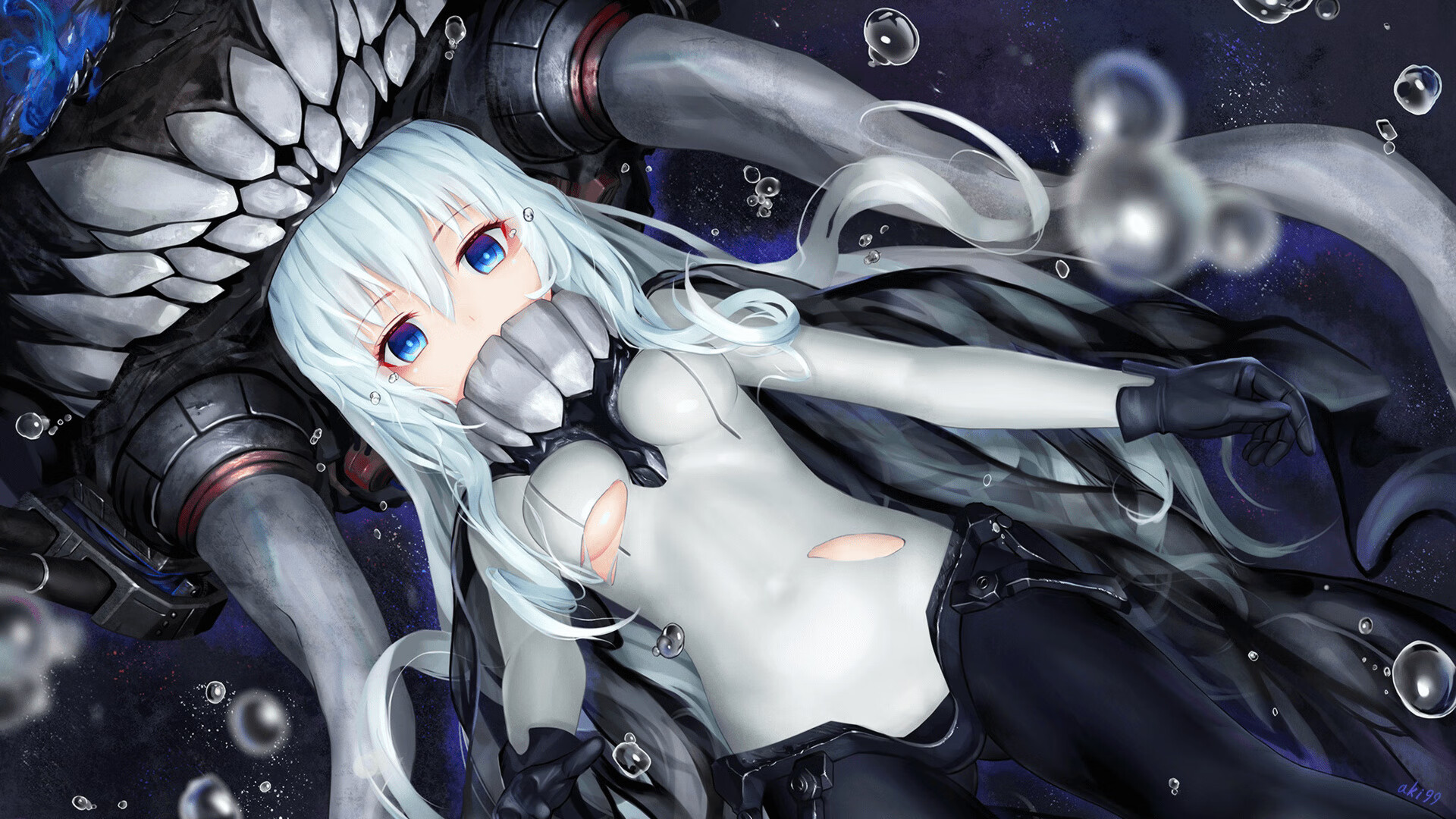 “智慧青训平台”引领行业数字化转型,行业迎来新变革,青职智慧校园