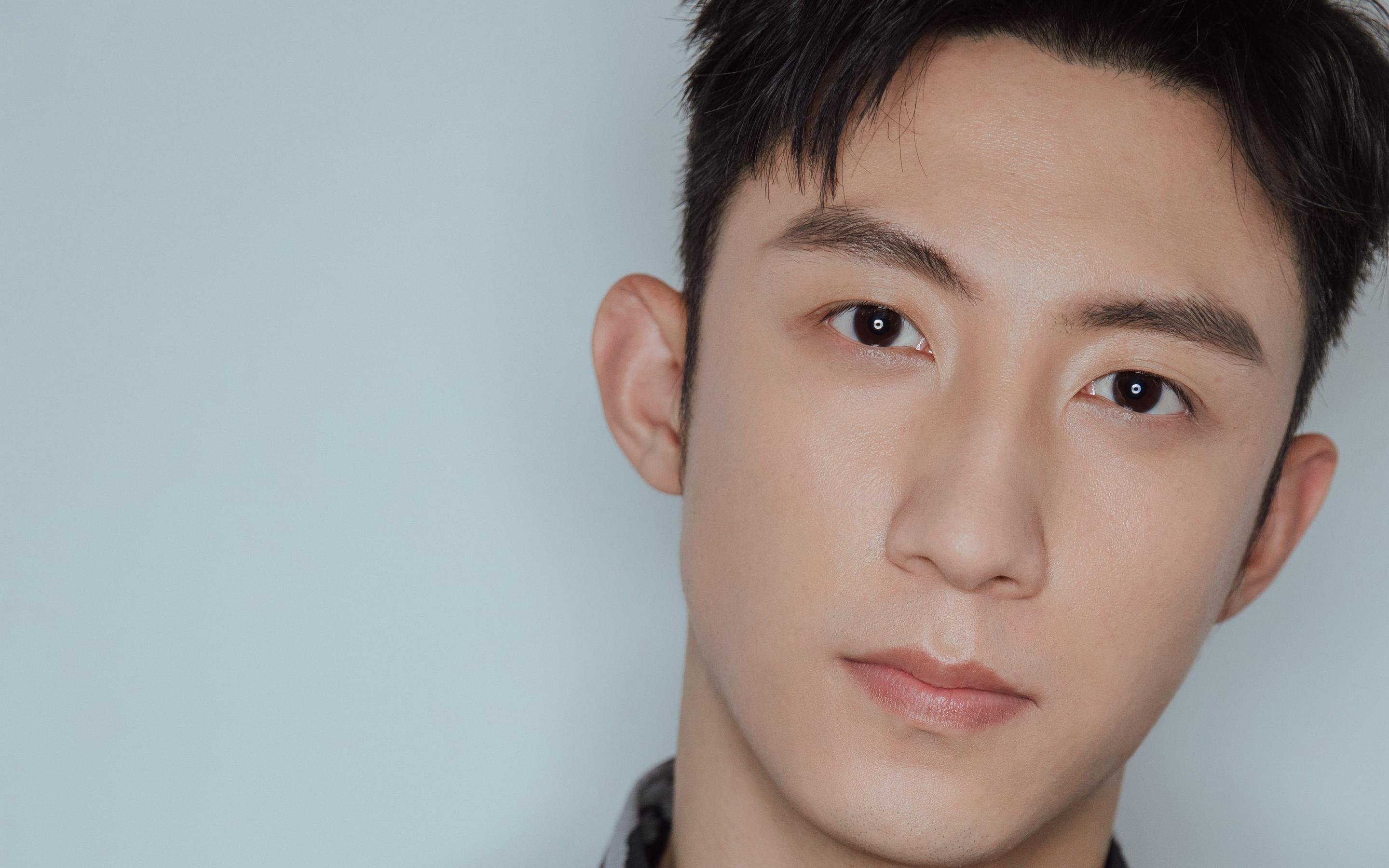 “西甲明星球员持续爆发，带领球队冲刺”，西甲联赛球星