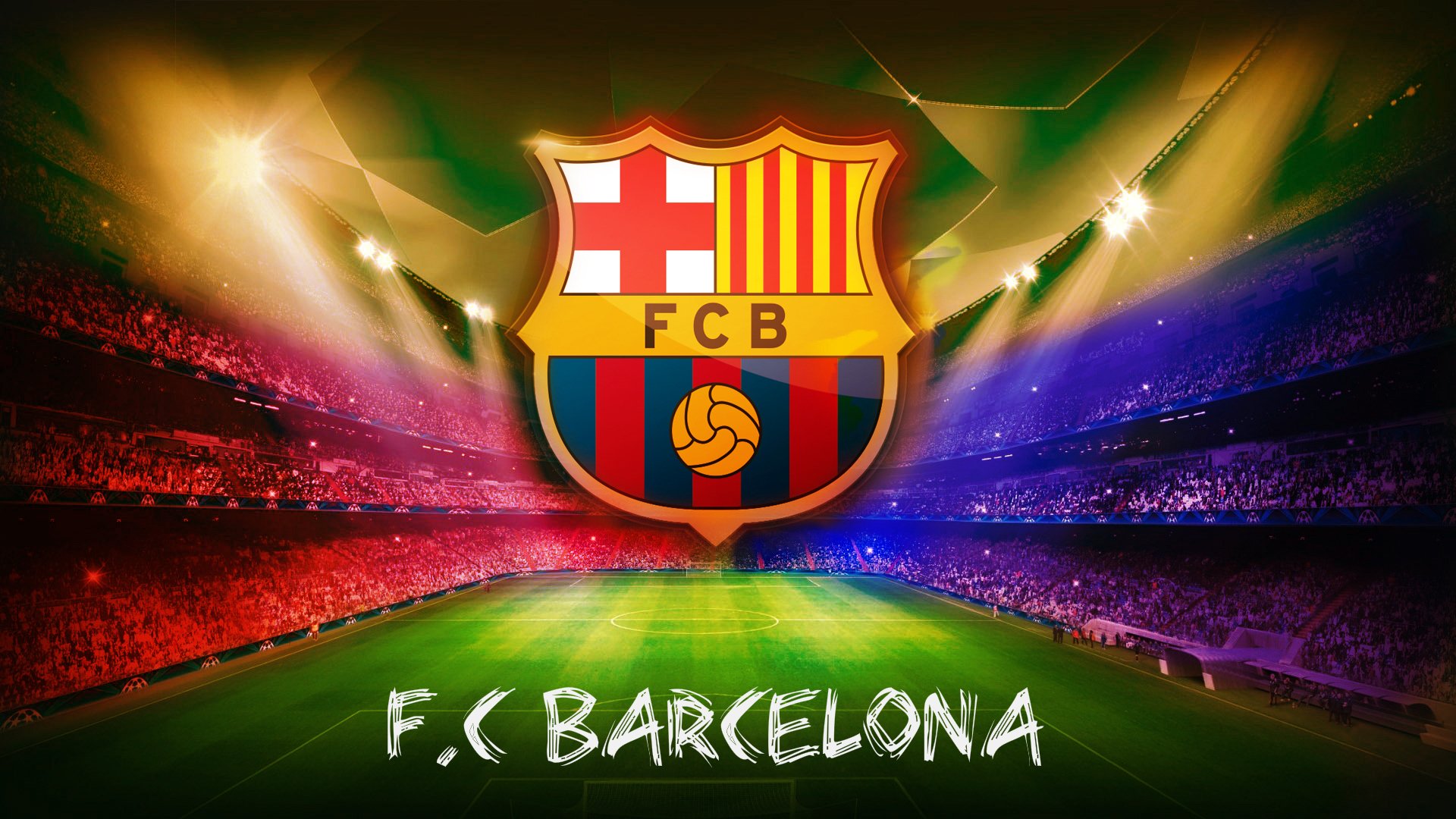 “西甲明星球员持续爆发，带领球队冲刺”，西甲联赛球星