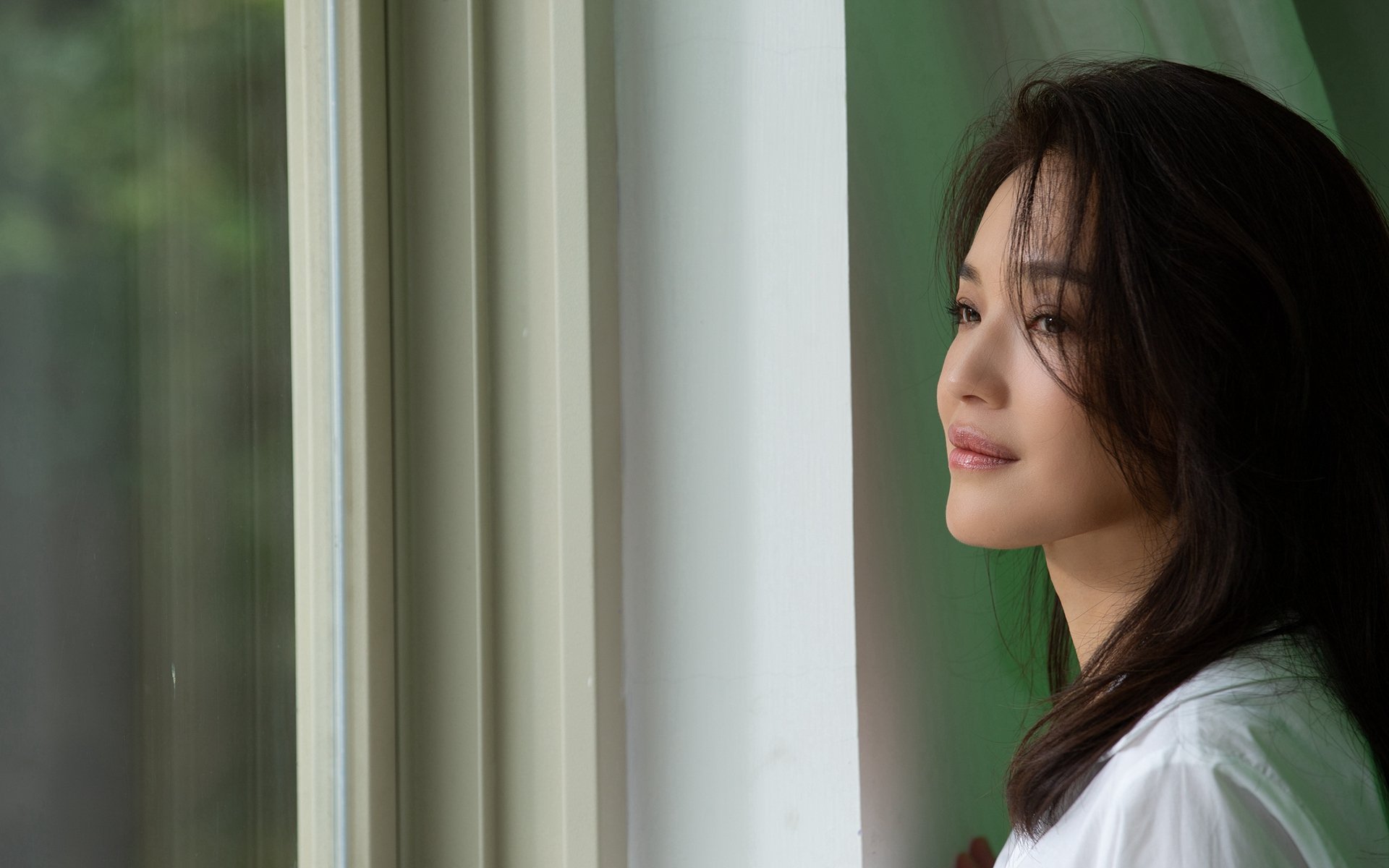 九游-《王者荣耀暑期大赛，冠军悬念逐渐揭晓》，王者荣耀2020年全国大赛