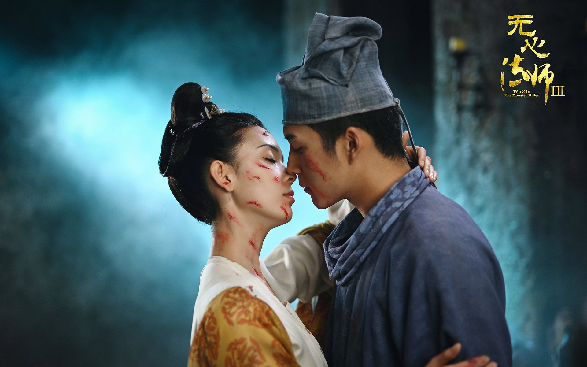 《数字化营销新策略:电竞赛事中的创意推广案例》,电竞 产业数字化 数字产业化