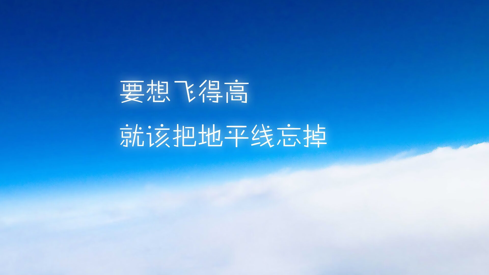 《数字化营销新策略:电竞赛事中的创意推广案例》,电竞 产业数字化 数字产业化