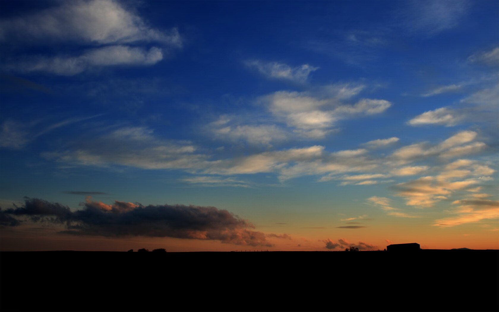 《守望先锋全球巡回赛，冠军悬念逐渐揭晓》，守望先锋巡演