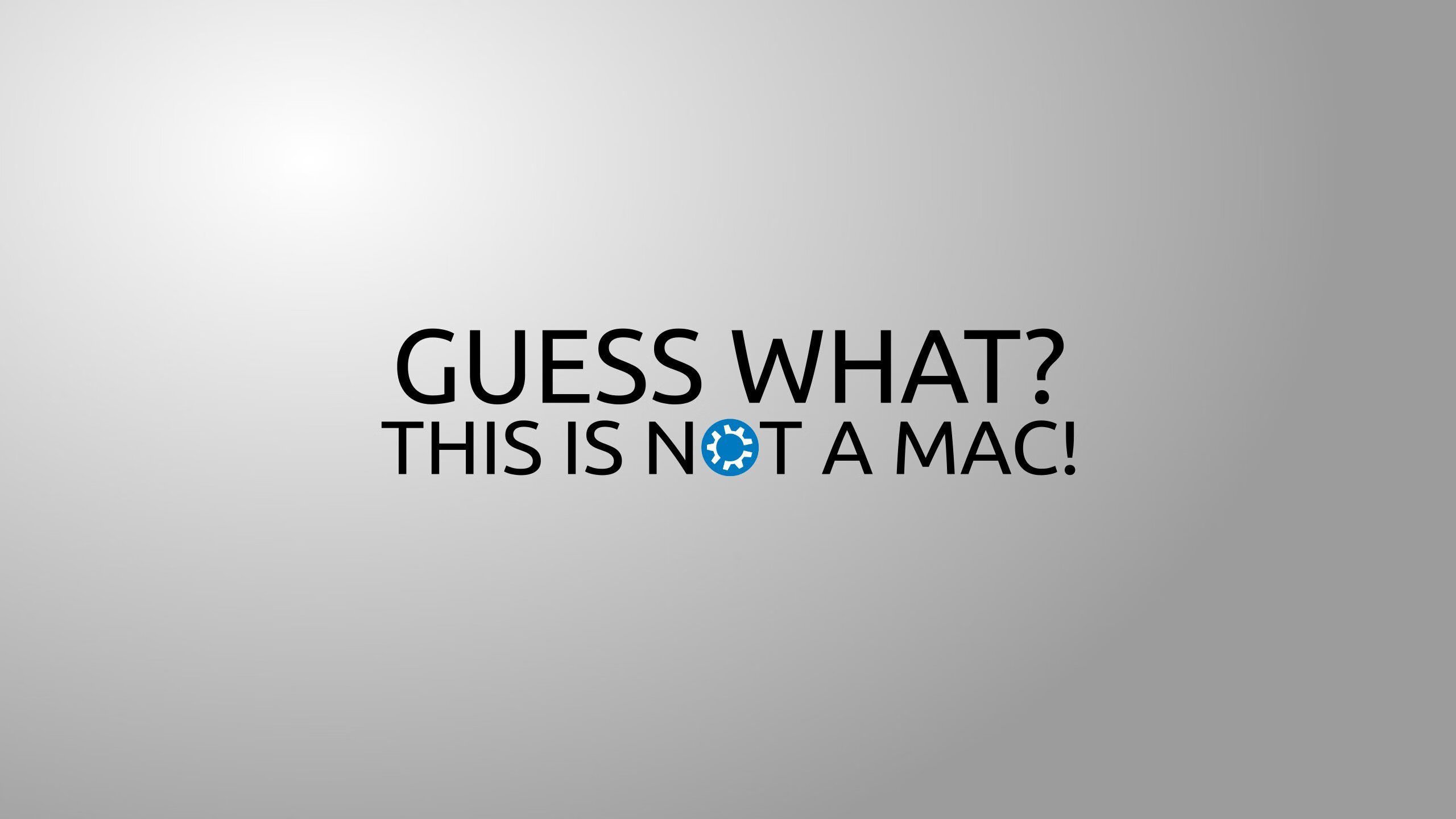 《守望先锋全球巡回赛，冠军悬念逐渐揭晓》，守望先锋巡演