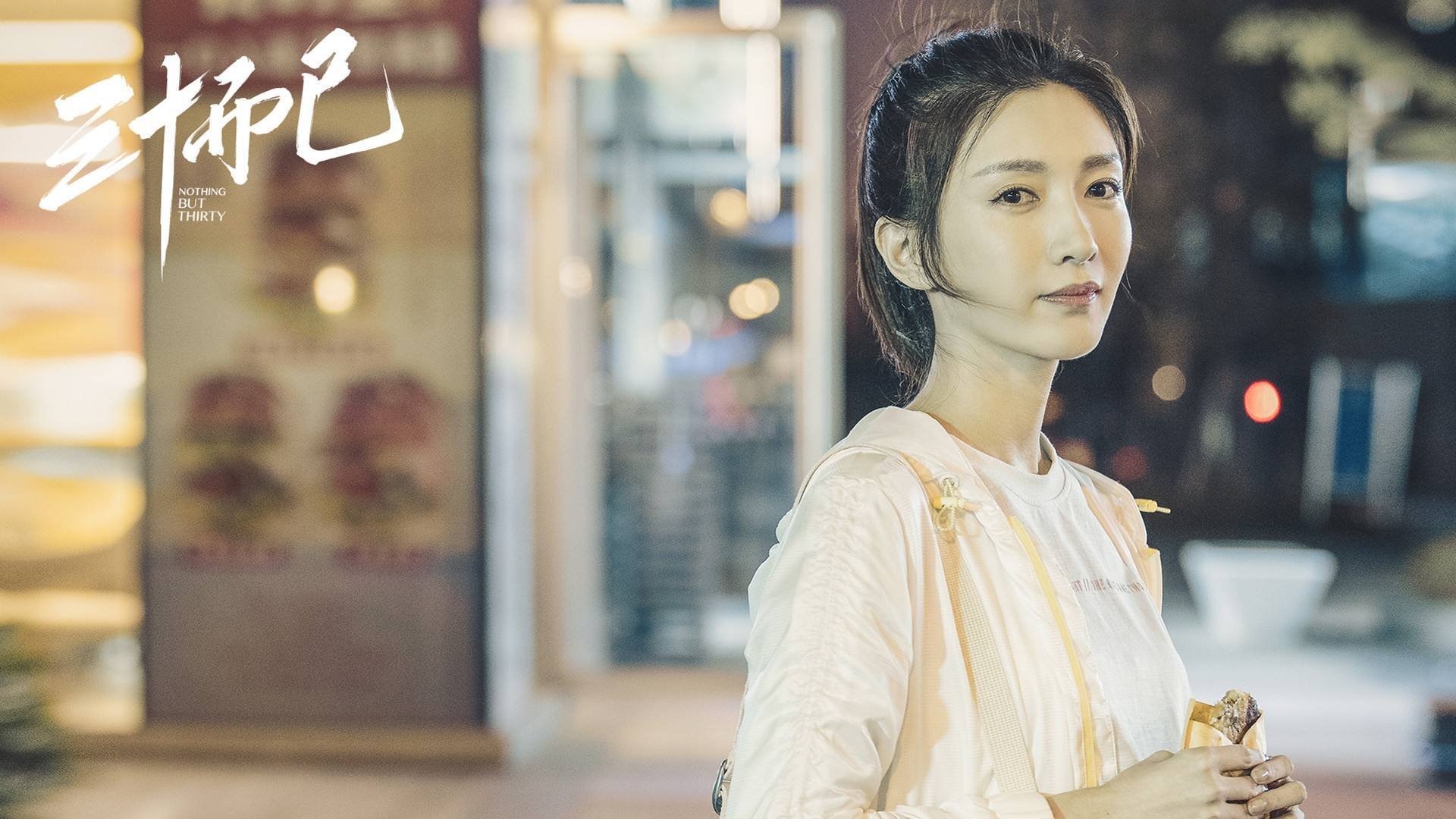 《电竞选手的背后：训练营揭秘》，电竞选手训练的地方叫什么