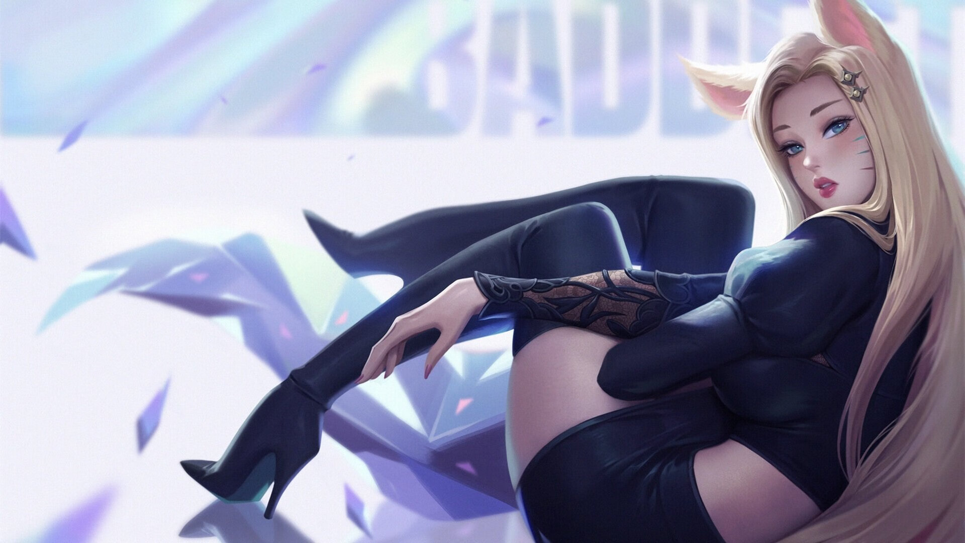 《电竞选手的背后：训练营揭秘》，电竞选手训练的地方叫什么