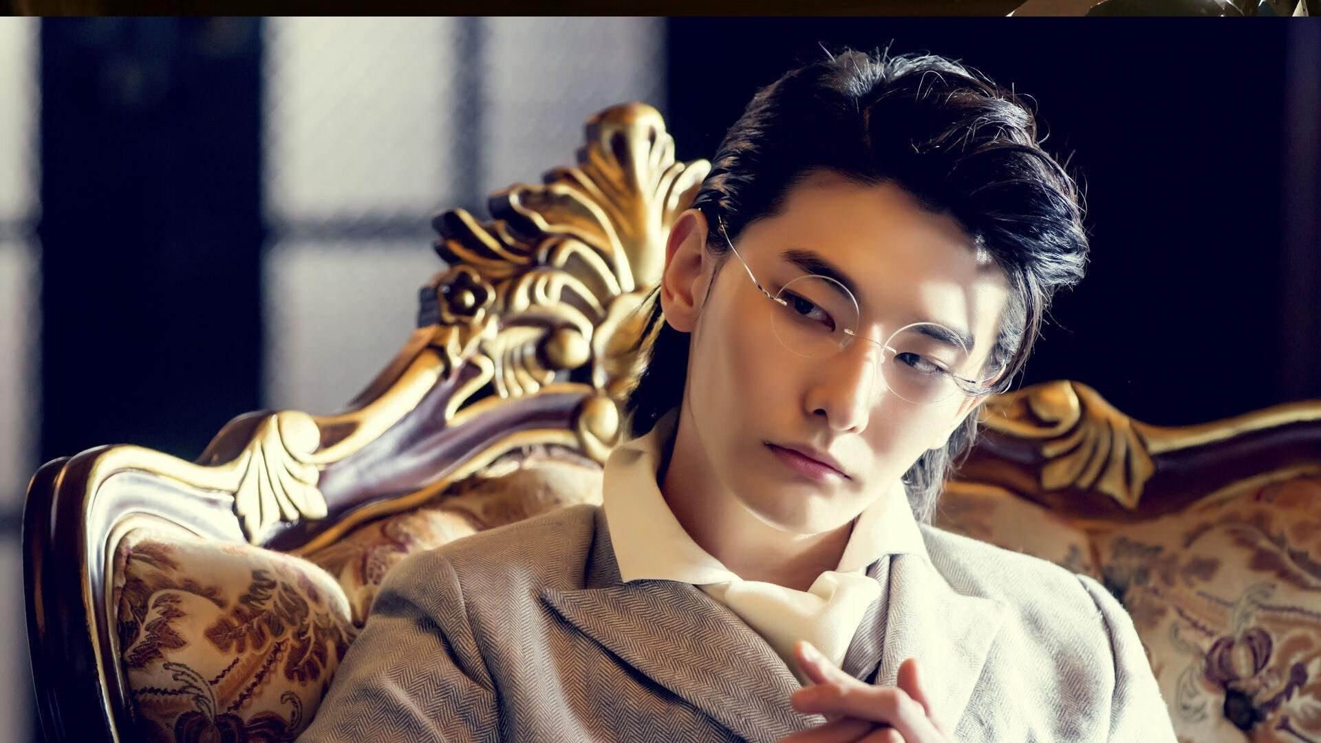 九游娱乐APP-《电竞行业投资持续升温：资本青睐新蓝海》，电竞产业前景