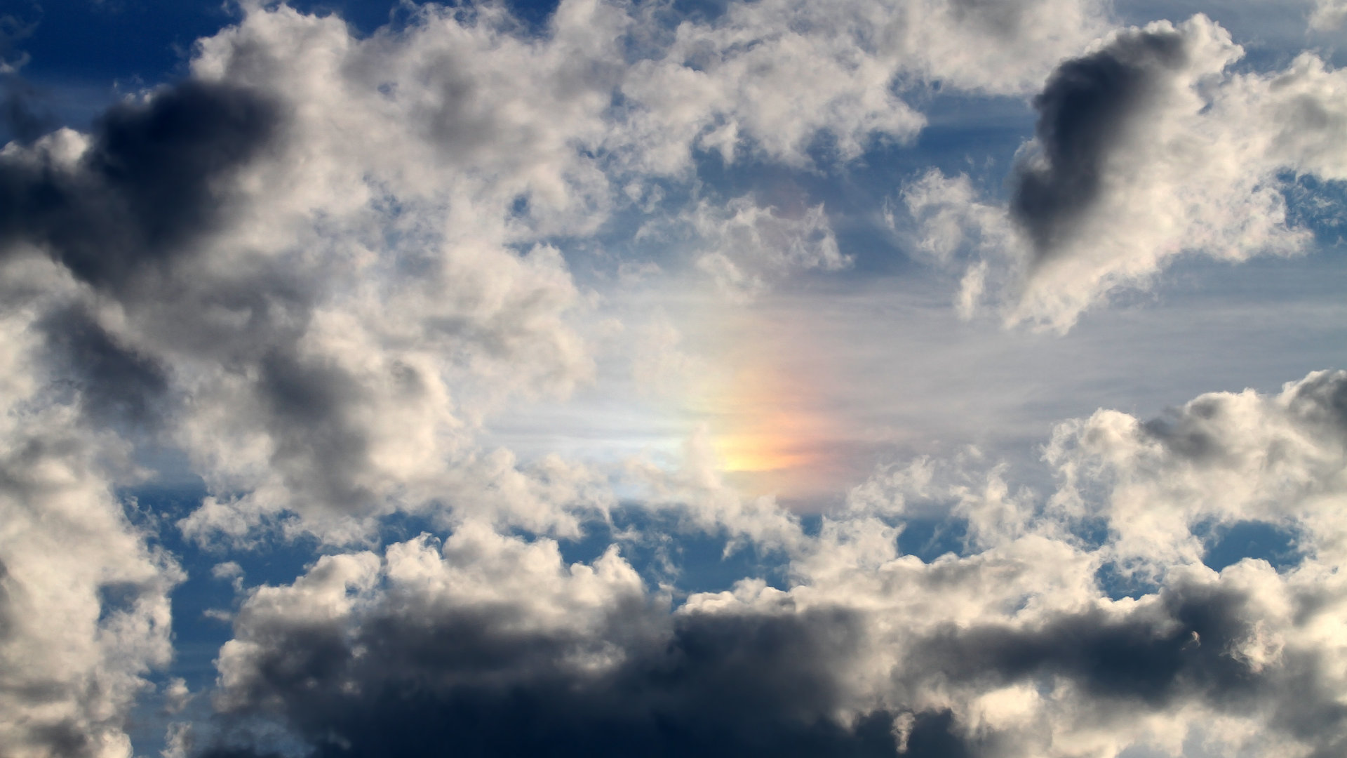 【水手登顶西区】罗德里格斯爆发带队迎来七连胜，罗德里格斯j罗