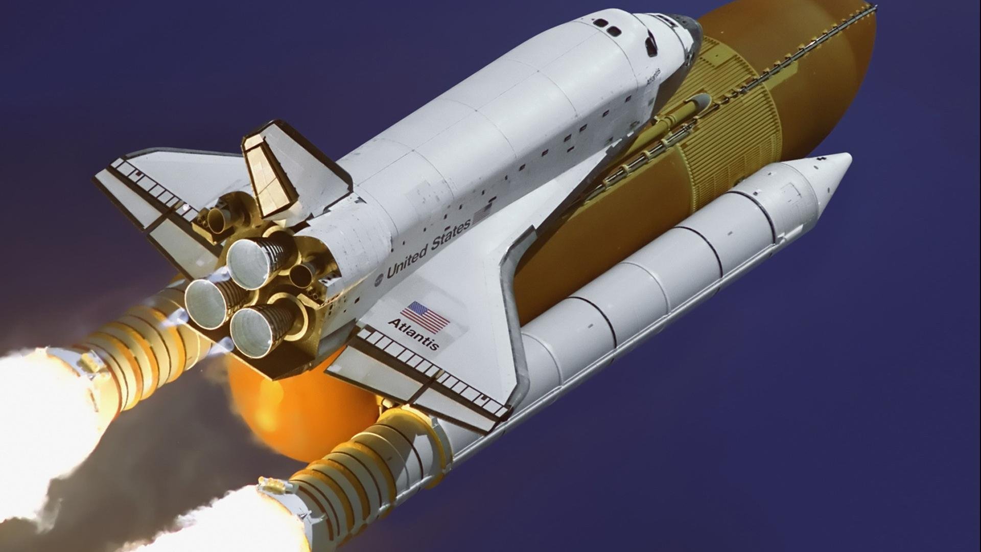 【比赛中的“出局”大揭秘】裁判如何做出公正判决?,裁判宣布比赛规则