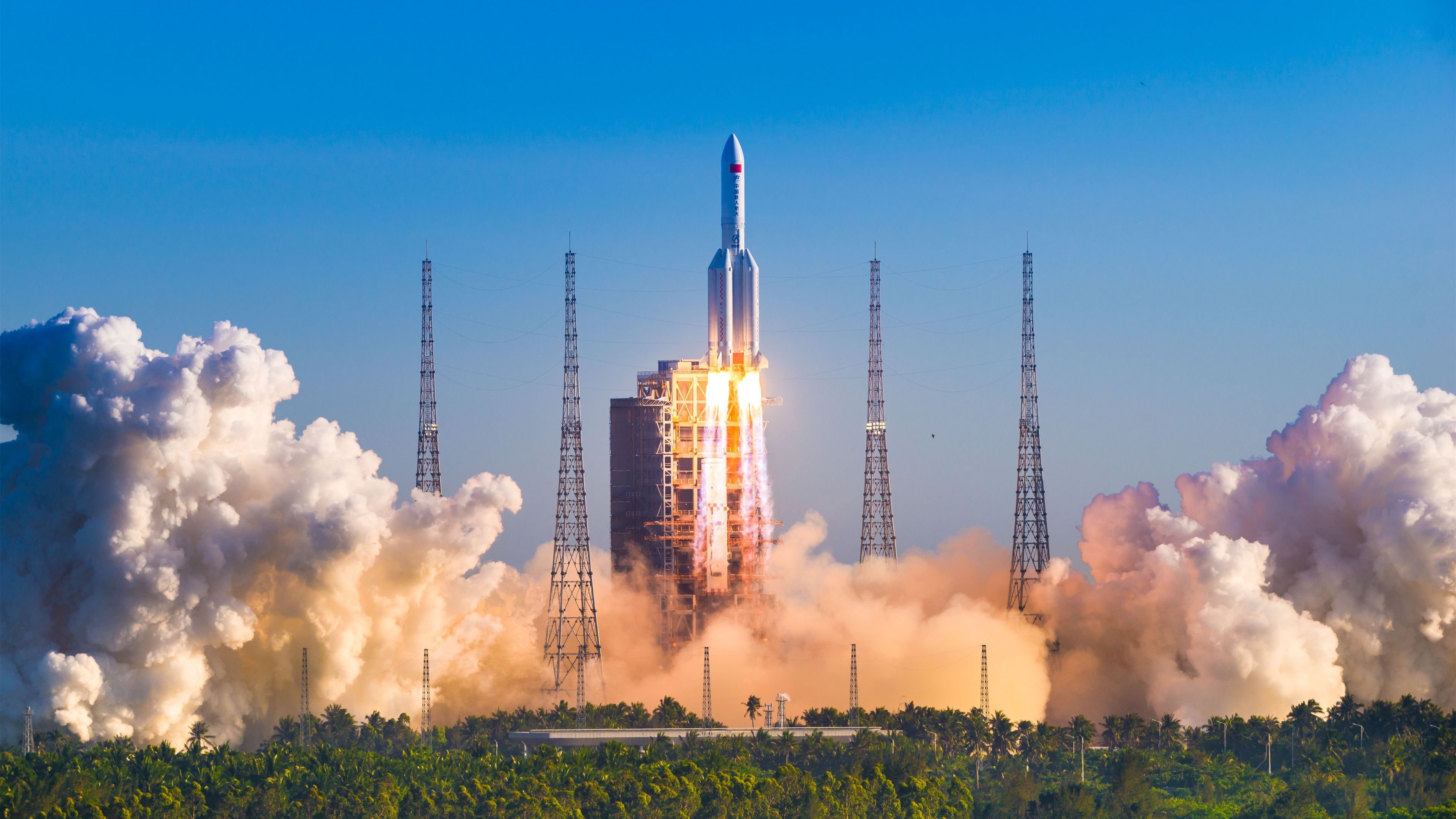 九游电脑版-中国足球青训国际交流项目持续深耕，开拓海外市场，中国足球青训人才