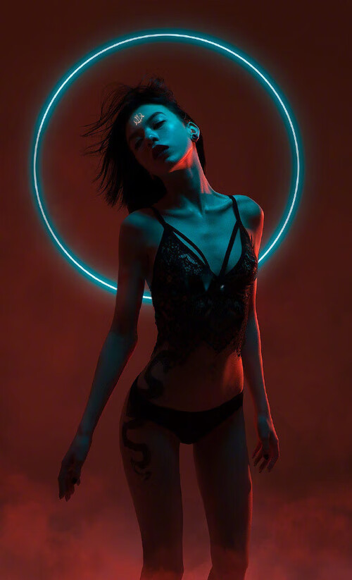 中国足球青训国际交流项目持续深耕,开拓海外市场,中国足球青训人才