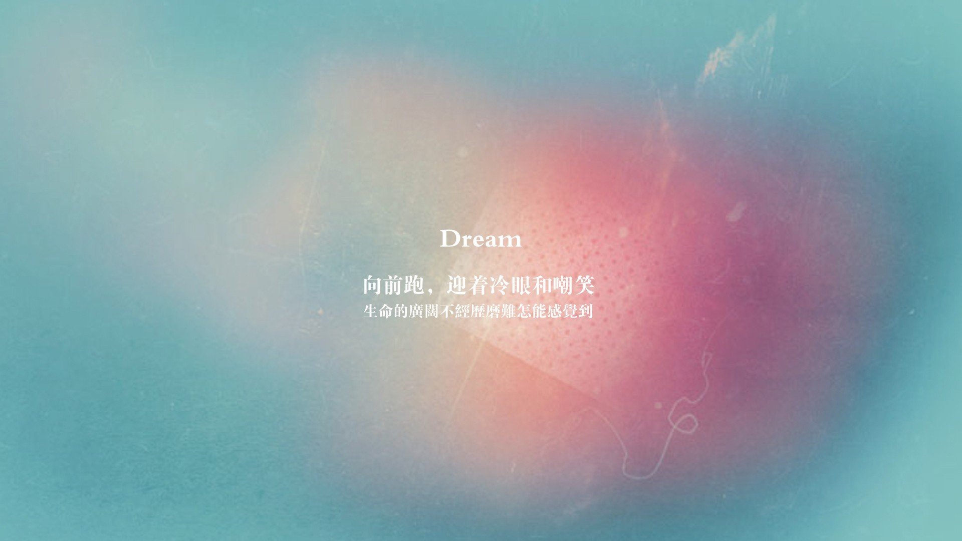 中国足球青训国际交流项目持续深耕,开拓海外市场,中国足球青训人才