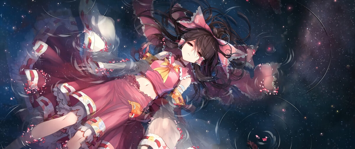 Jiuyou-乌拉圭男足在巴黎奥运会上表现出色，赢得多场比赛，乌拉圭男子足球队