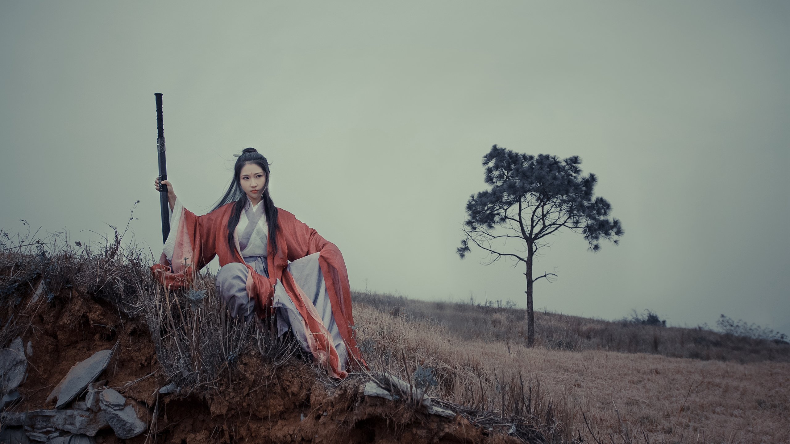 JIUYOU GAMING-传统民族舞蹈运动会，文化舞台上的青春律动，运动会民族舞解说词