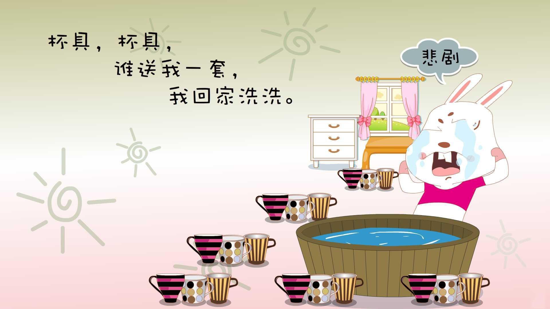 九游-全国青少年“农业+体育”融合节在郑州成功举办，推动区域体育发展