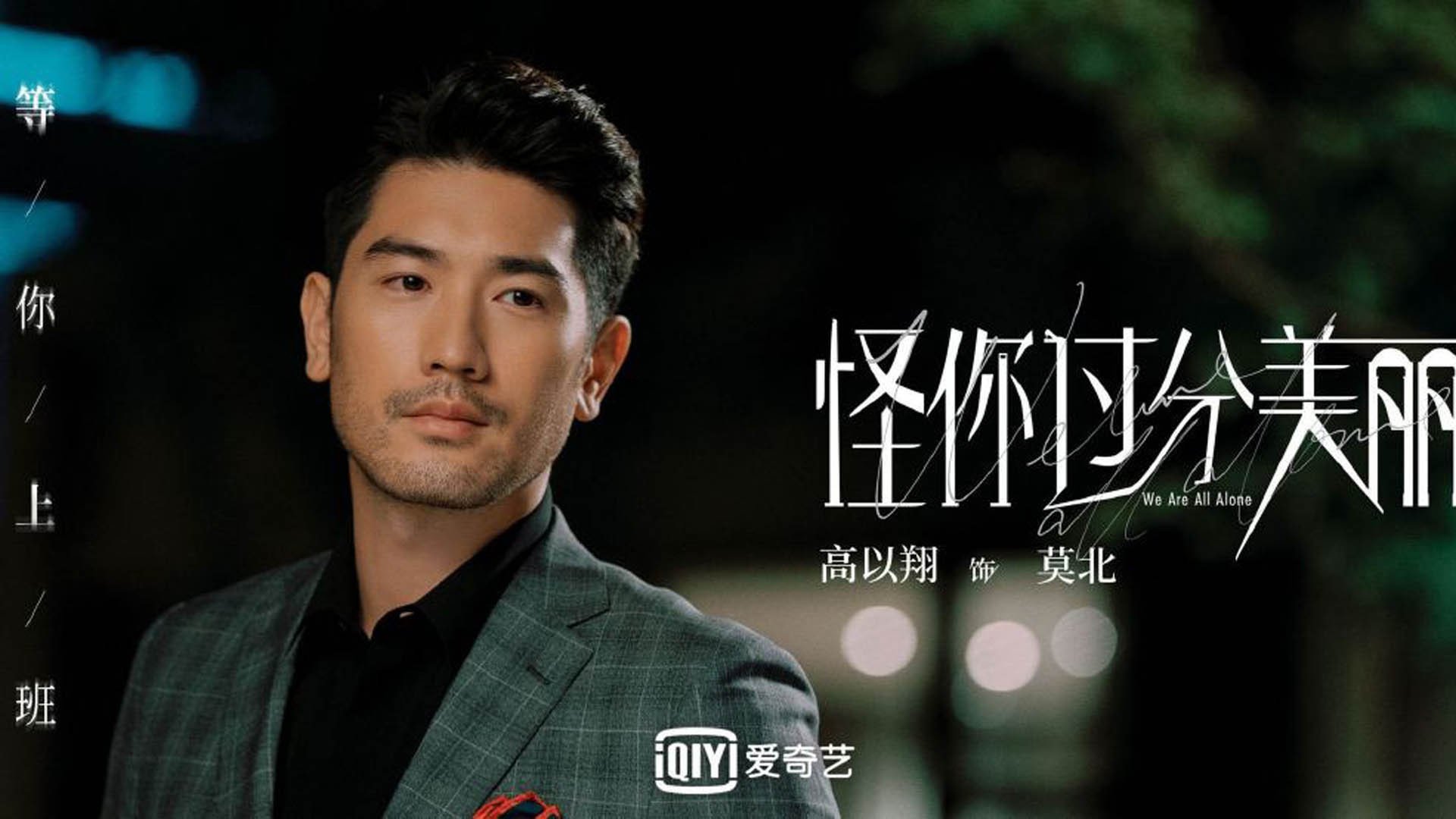 九游娱乐(jiuyou)官网-史上最“炸裂”篮下封堵，谁的盖帽最令人称道？，篮球封帽是什么意思