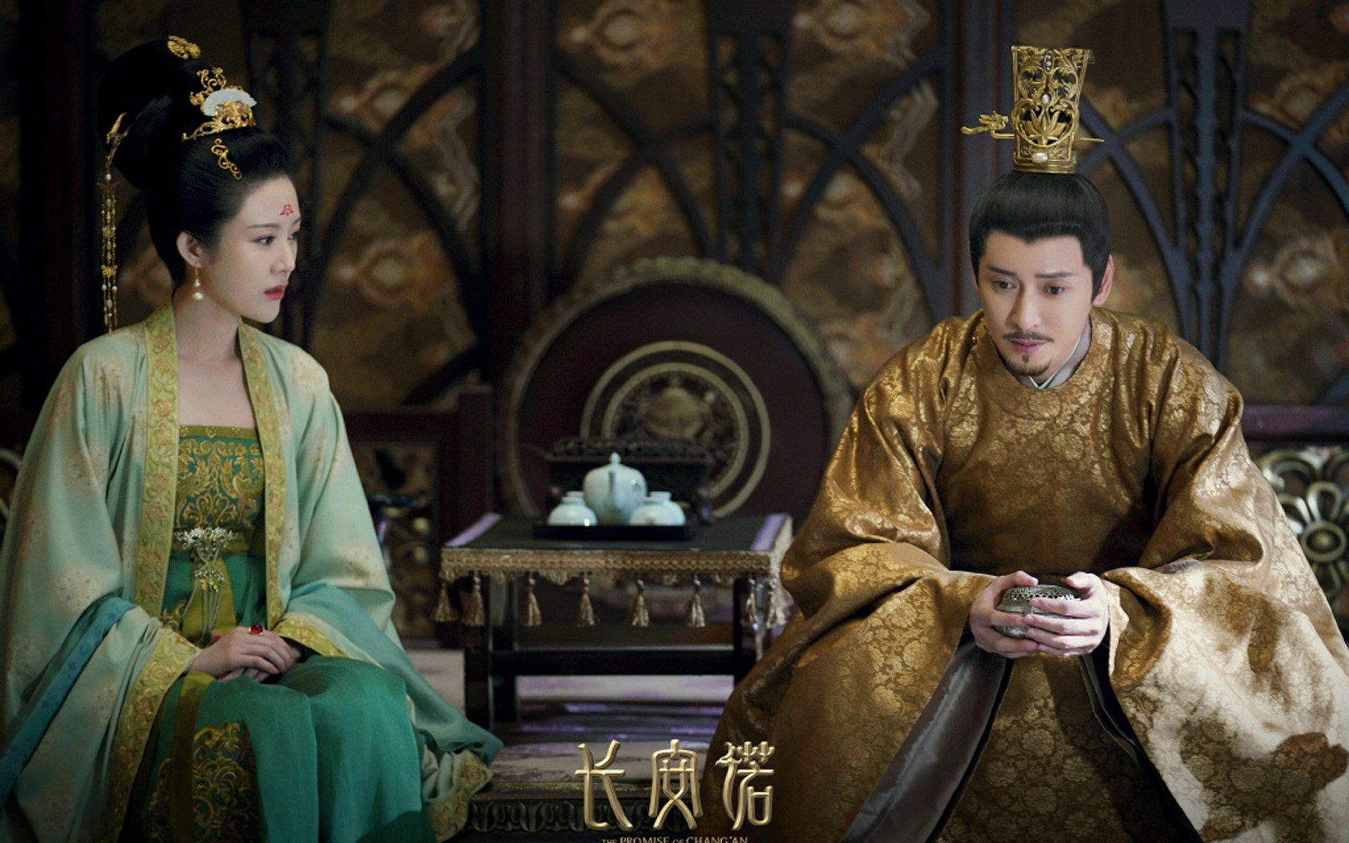 历史脚步：那些永载记忆的NBA经典瞬间，经典回顾nba