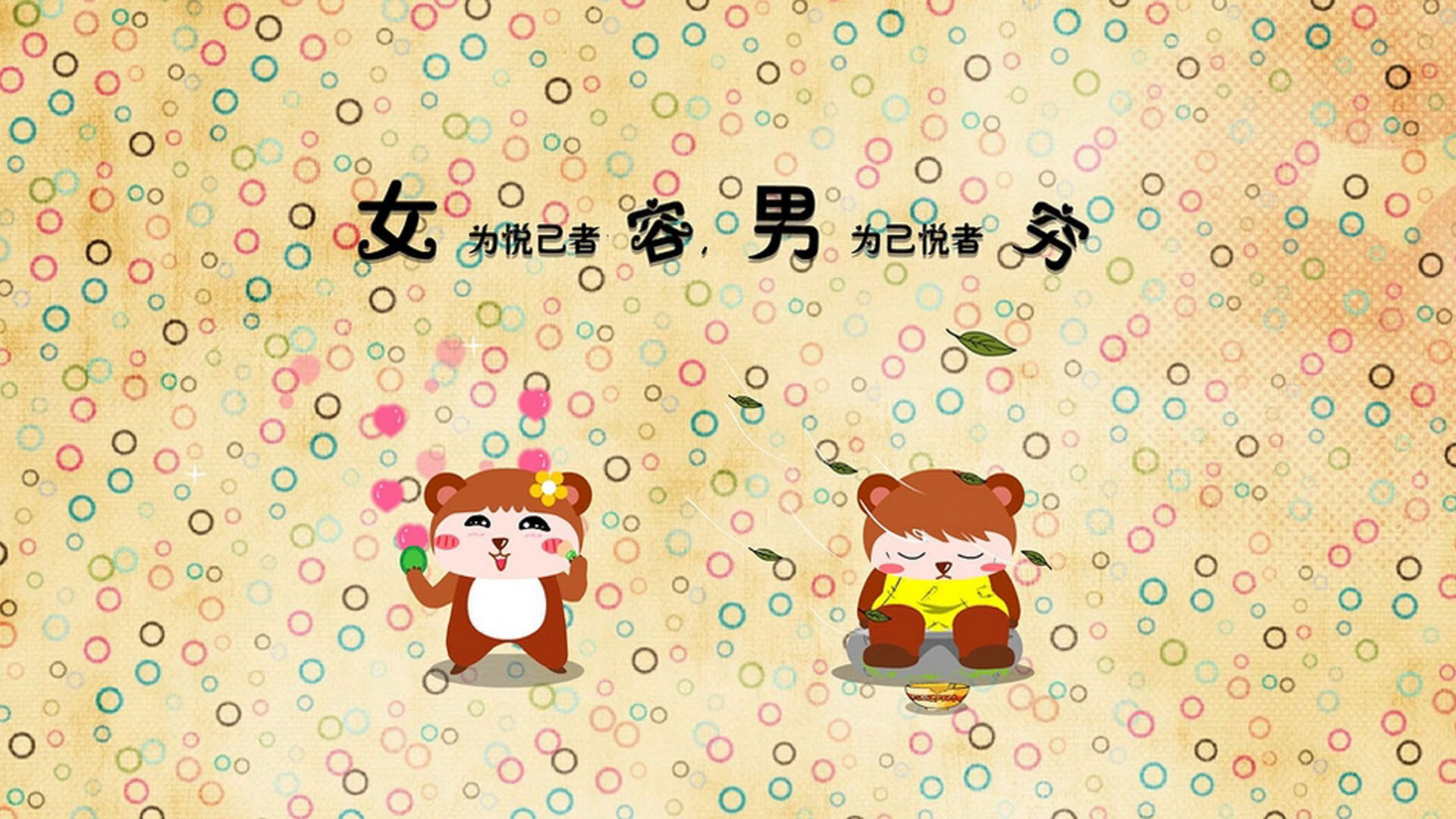 史上最“炫酷”的长距离三分:库里在对爵士比赛中投出41英尺的绝杀!