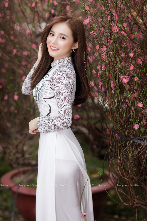 变革进行时：联盟裁判的新判罚手段，lol裁判