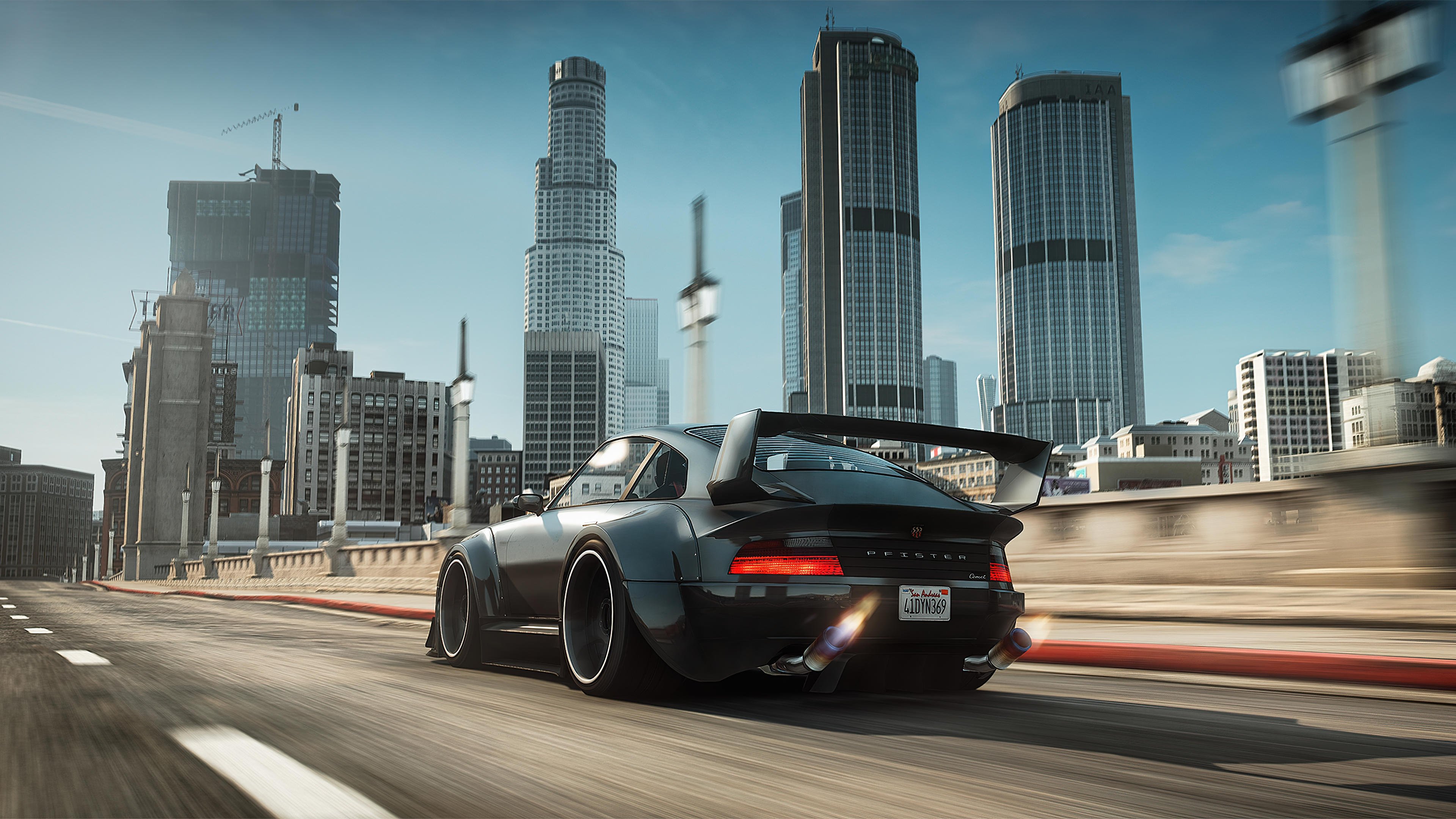 JiuyouAPP下载-场上花絮：幕后不为人知的小趣事，片场花絮