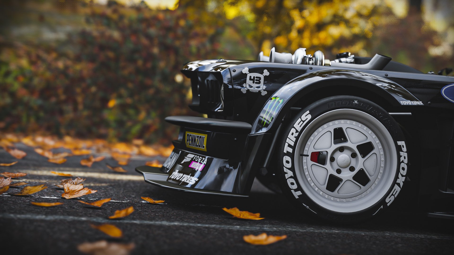 墨西哥男足在巴黎奥运会上展现出强大的团队协作能力,奥运会男足墨西哥vs巴西