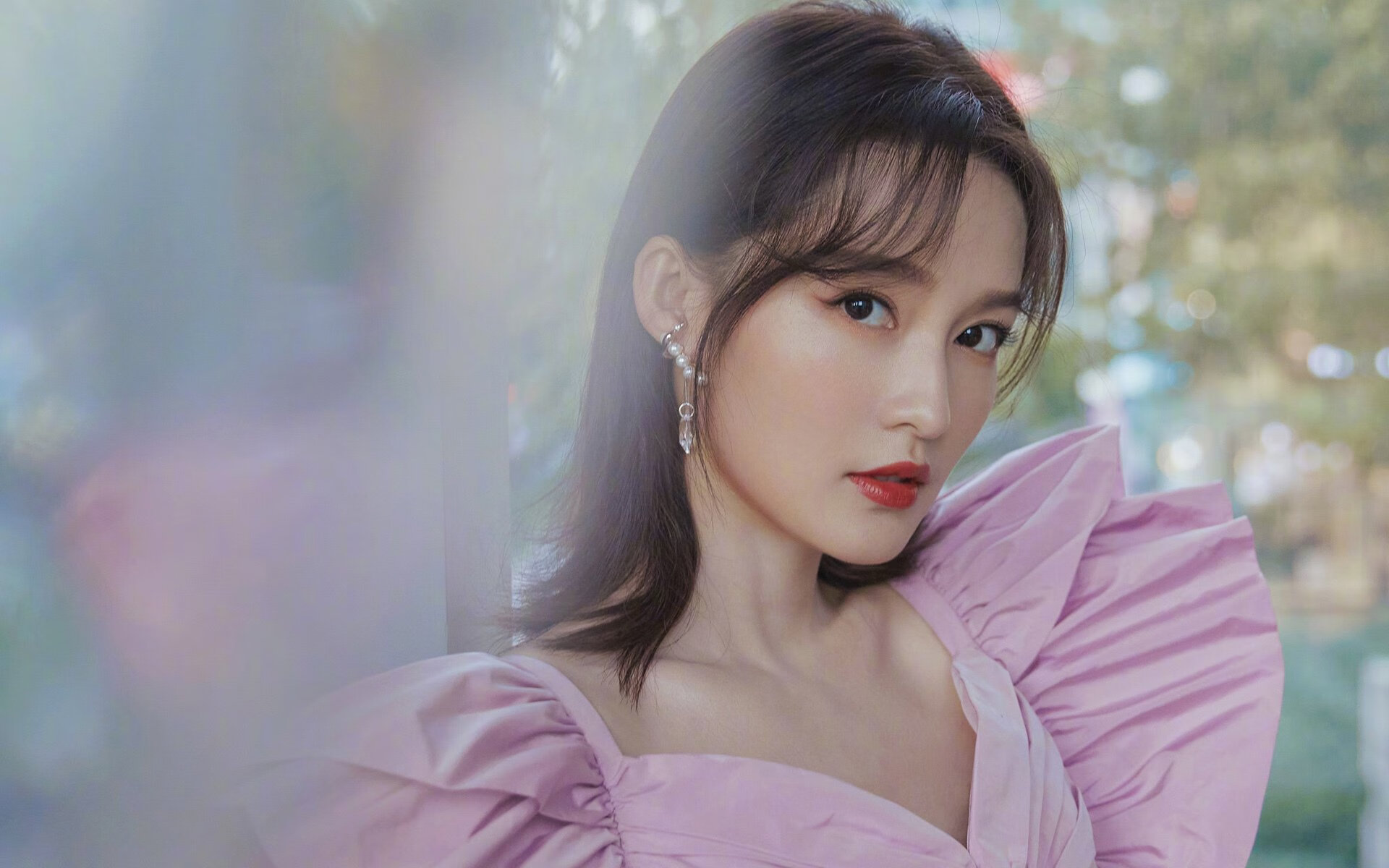 国际米兰战绩稳定，争取打破冠军悬念，国际米兰2020-2021