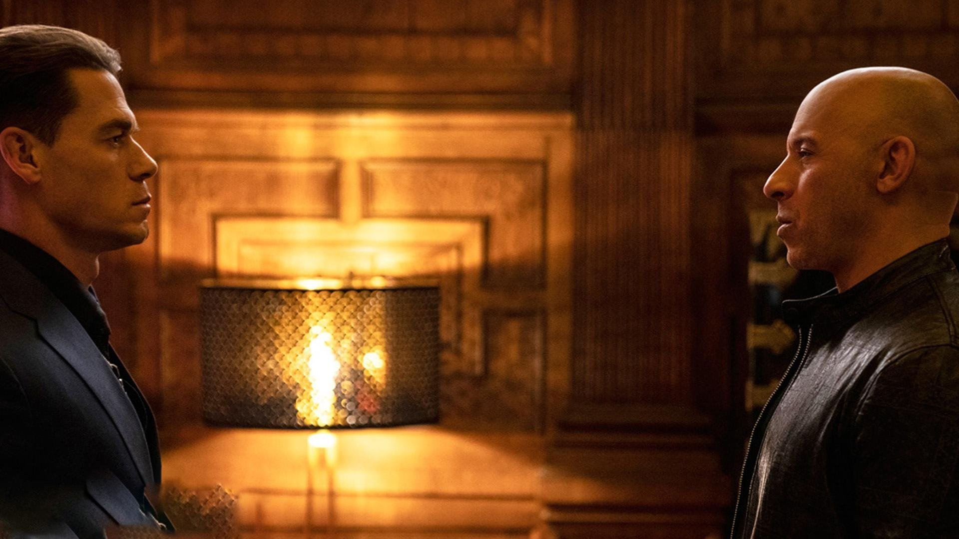 地区性台球联赛火热展开,提升地方影响力,地方台球协会