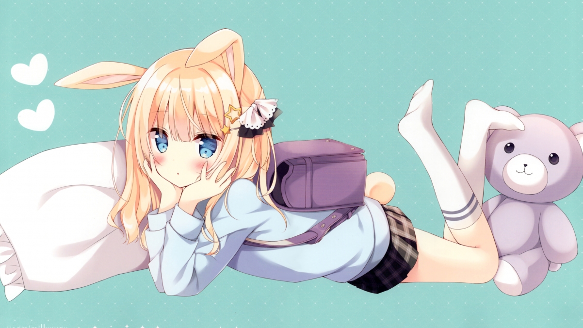 在“逆转”战役中,蒂伊多次用“攻防转换”帮助球队稳住局面!