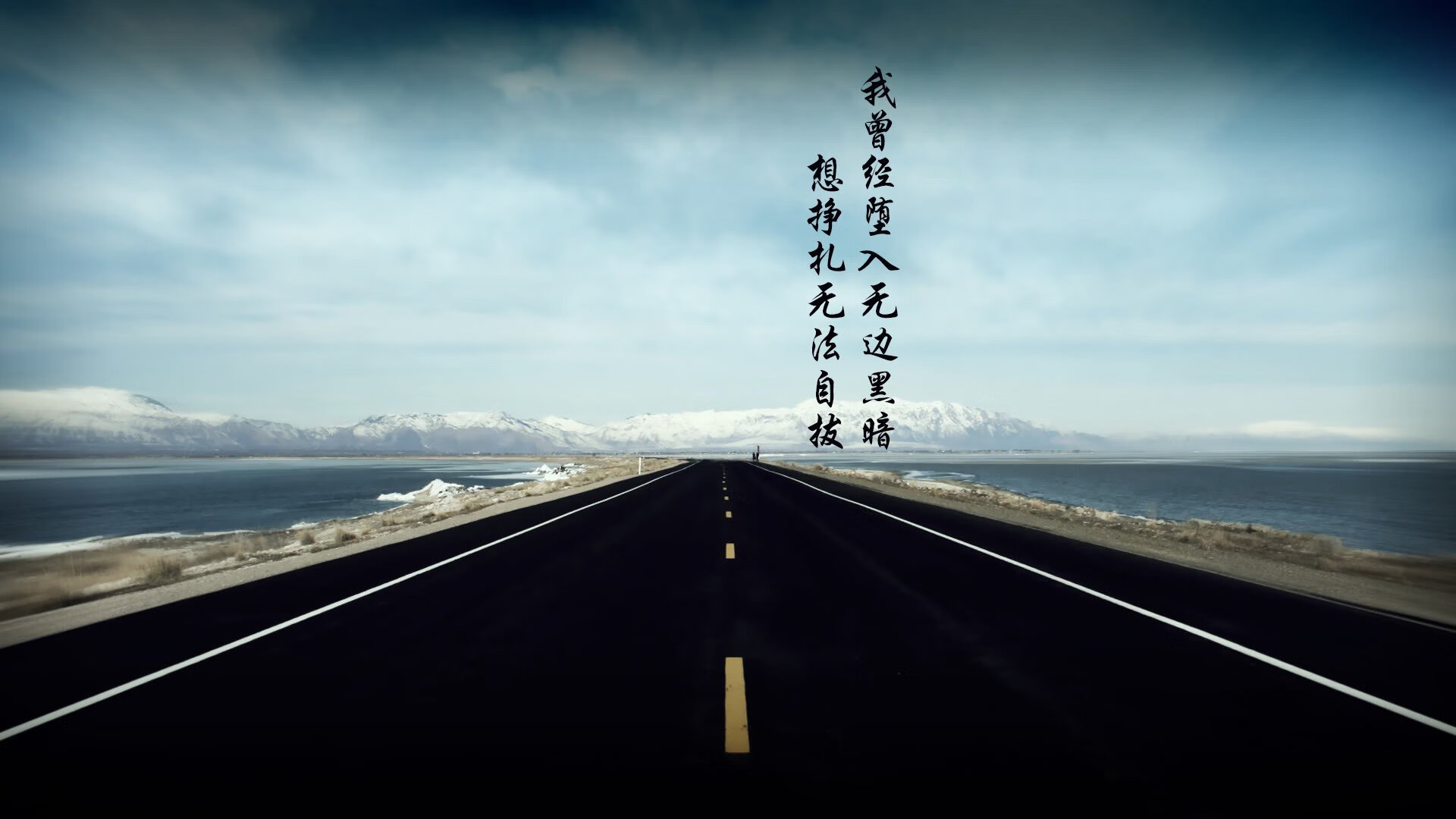 广场舞成为国家文化软实力的重要体现，广场舞文化现象