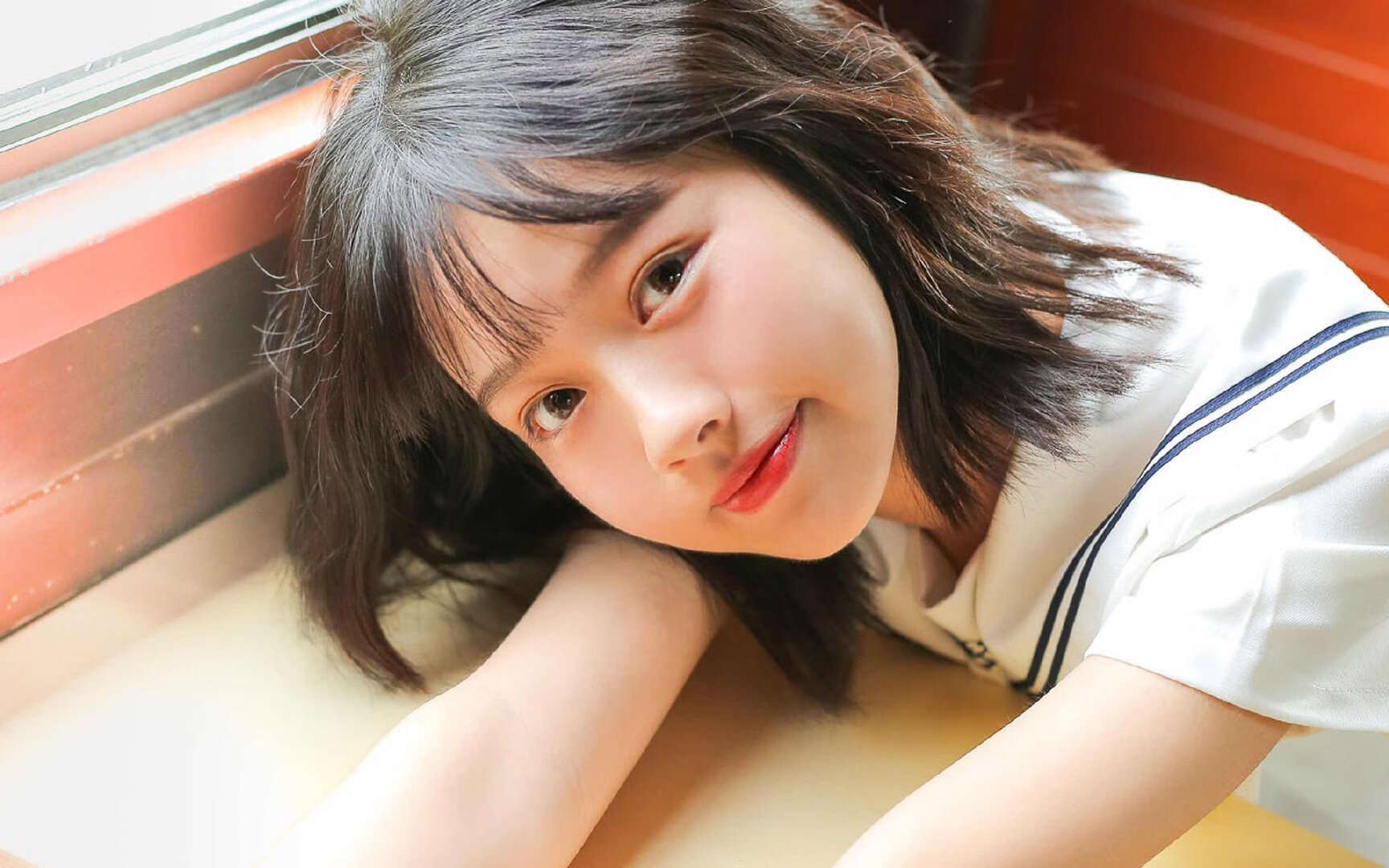 九游电脑版-年度爆点：本赛季最具爆点的比赛事件