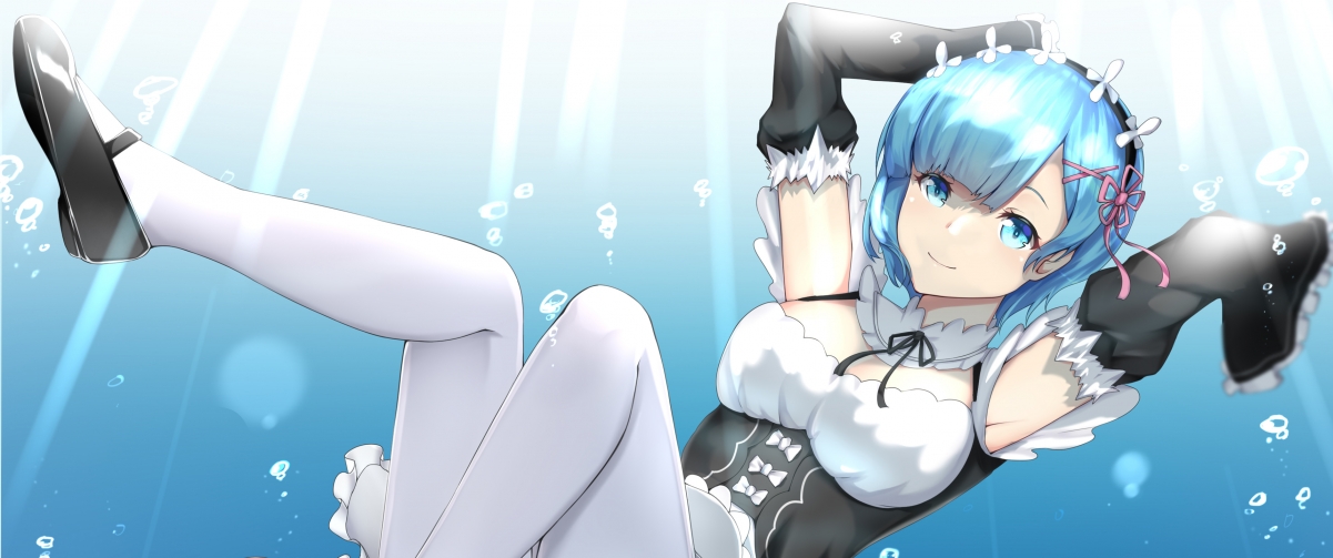 德国羽毛球选手在比赛中展现出顽强拼搏精神，德国羽毛球主教练