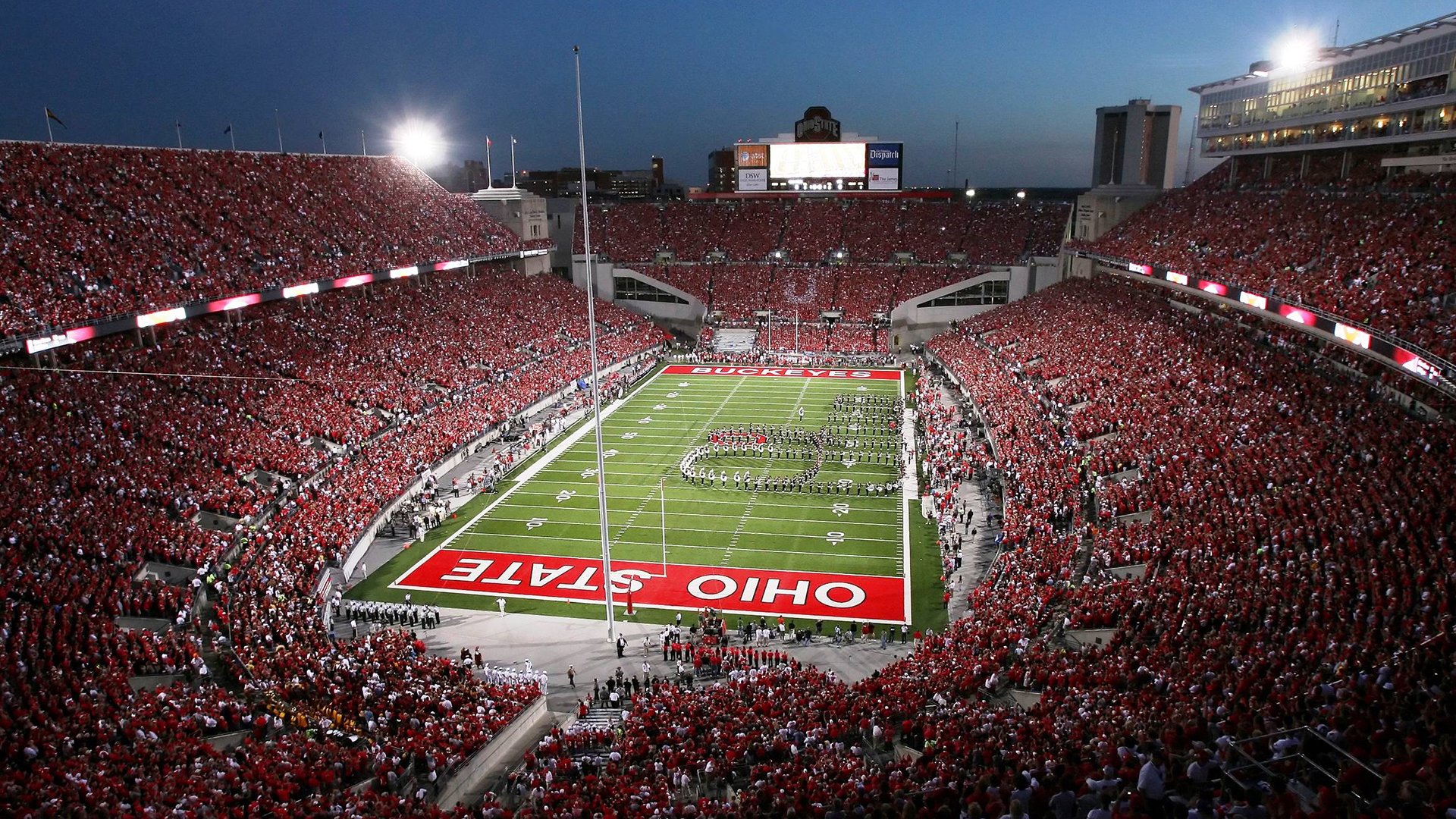 库里：手起“远射”，引爆全联盟的战术革新！，库里超远投球