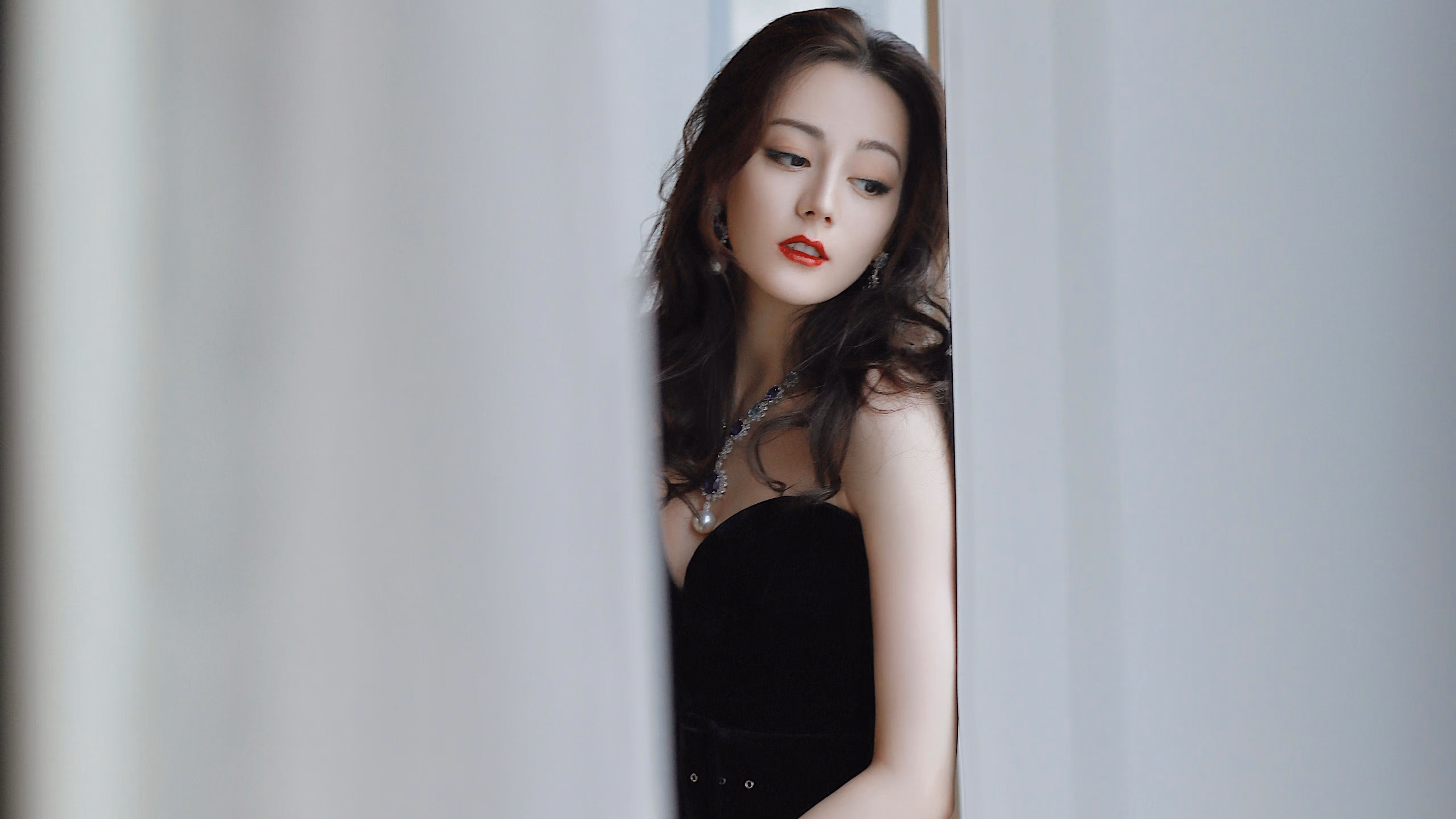 帕科姆·达迪耶（Pacôme Dadiet）被纽约尼克斯队选中