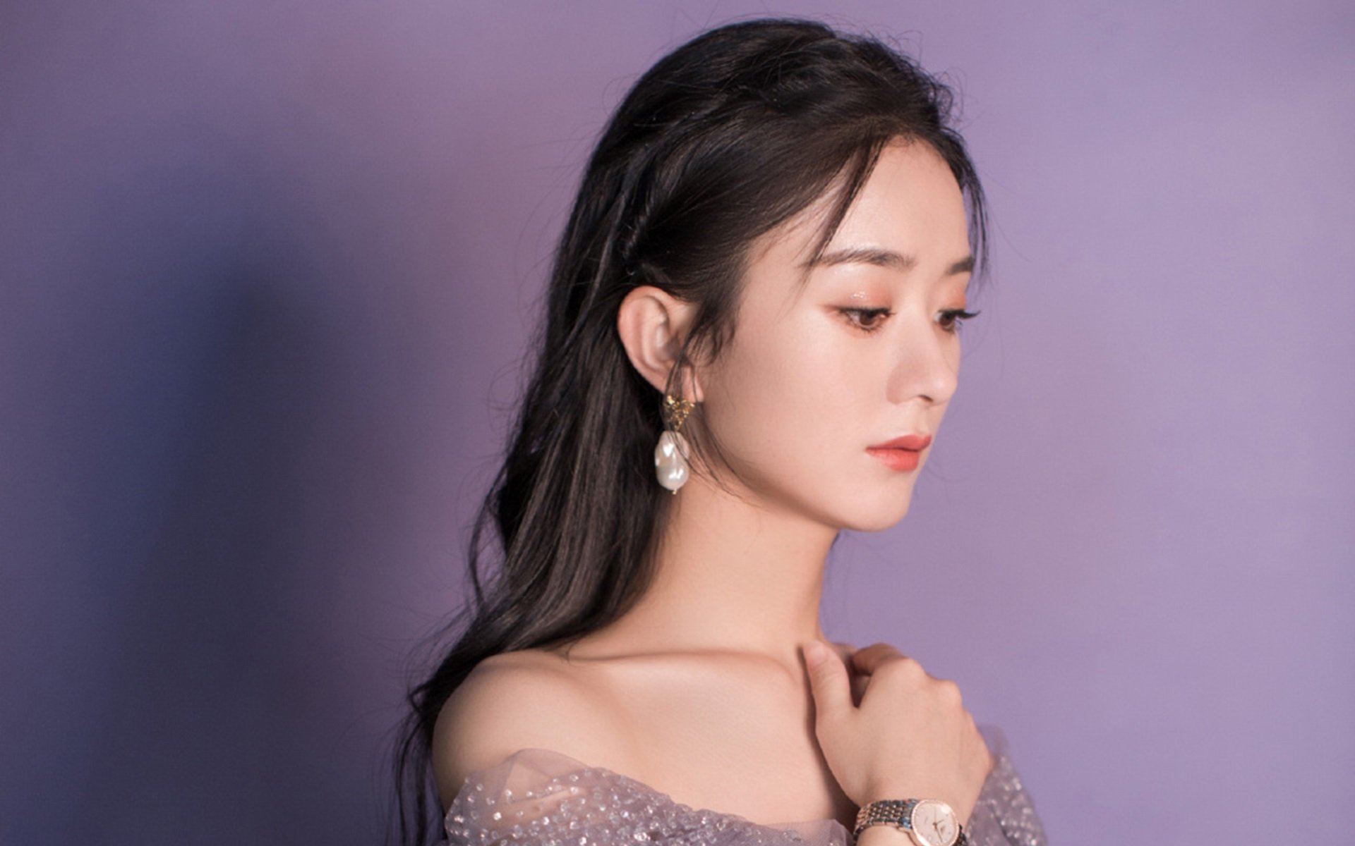 影响深远：球队如何应对联盟新引援政策？，球队联盟是什么意思