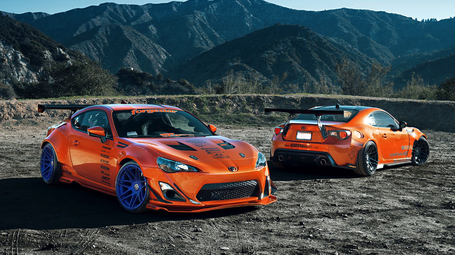 德国马术队在2024年国际马术联合会障碍赛世界巡回赛中获得团体第四名，展现出色表现。