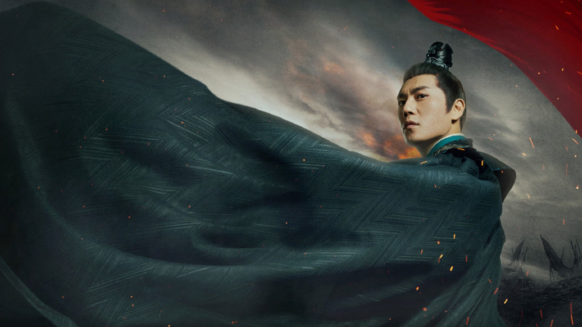 JIUYOU GAMING-拜仁中锋新星炙手可热，未来潜力无限，拜仁中前场