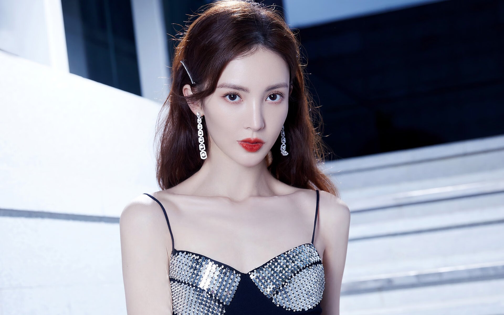 拜仁中锋新星炙手可热,未来潜力无限,拜仁中前场