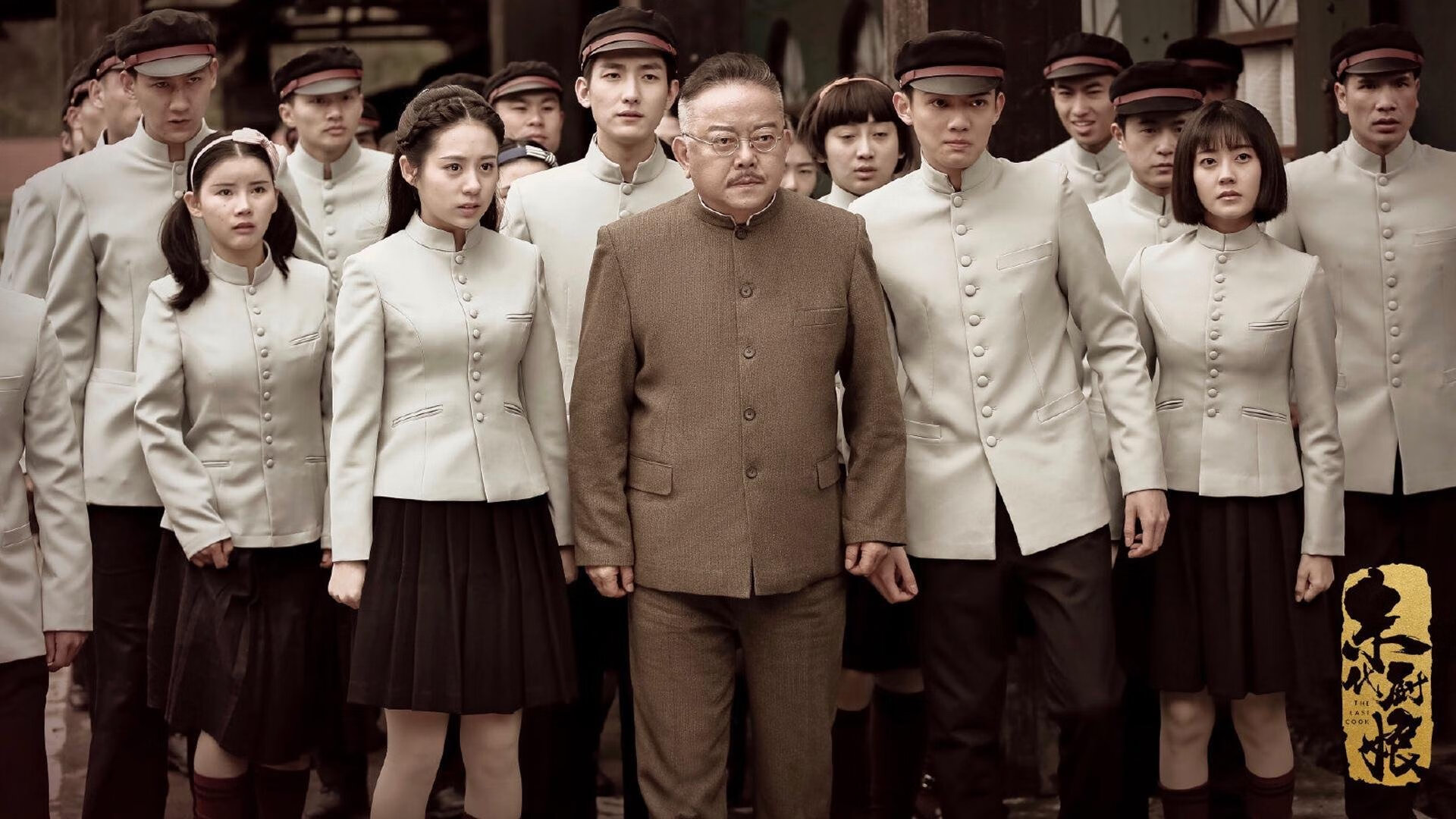 数字化裁判技术的成熟应用推动比赛公正公平,数字化竞赛