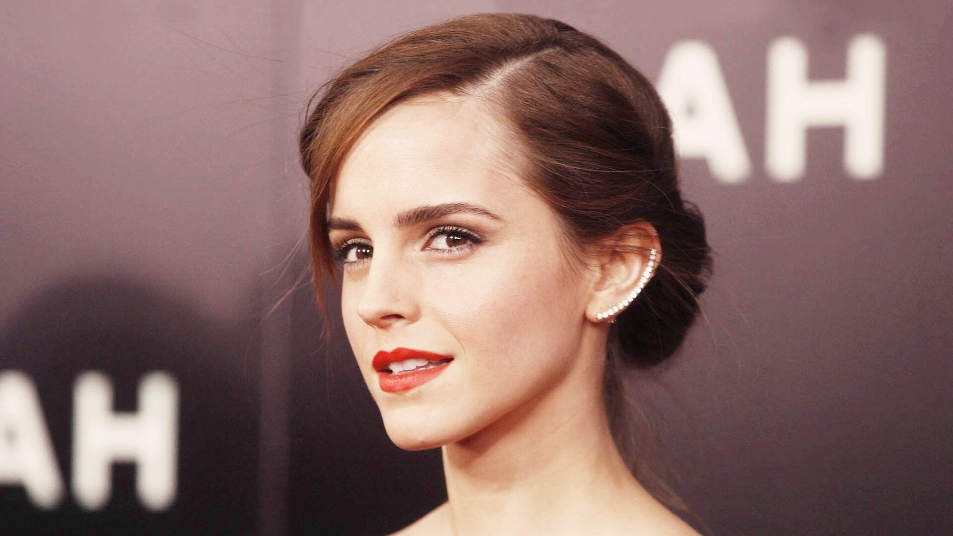 数字化裁判技术的成熟应用推动比赛公正公平,数字化竞赛