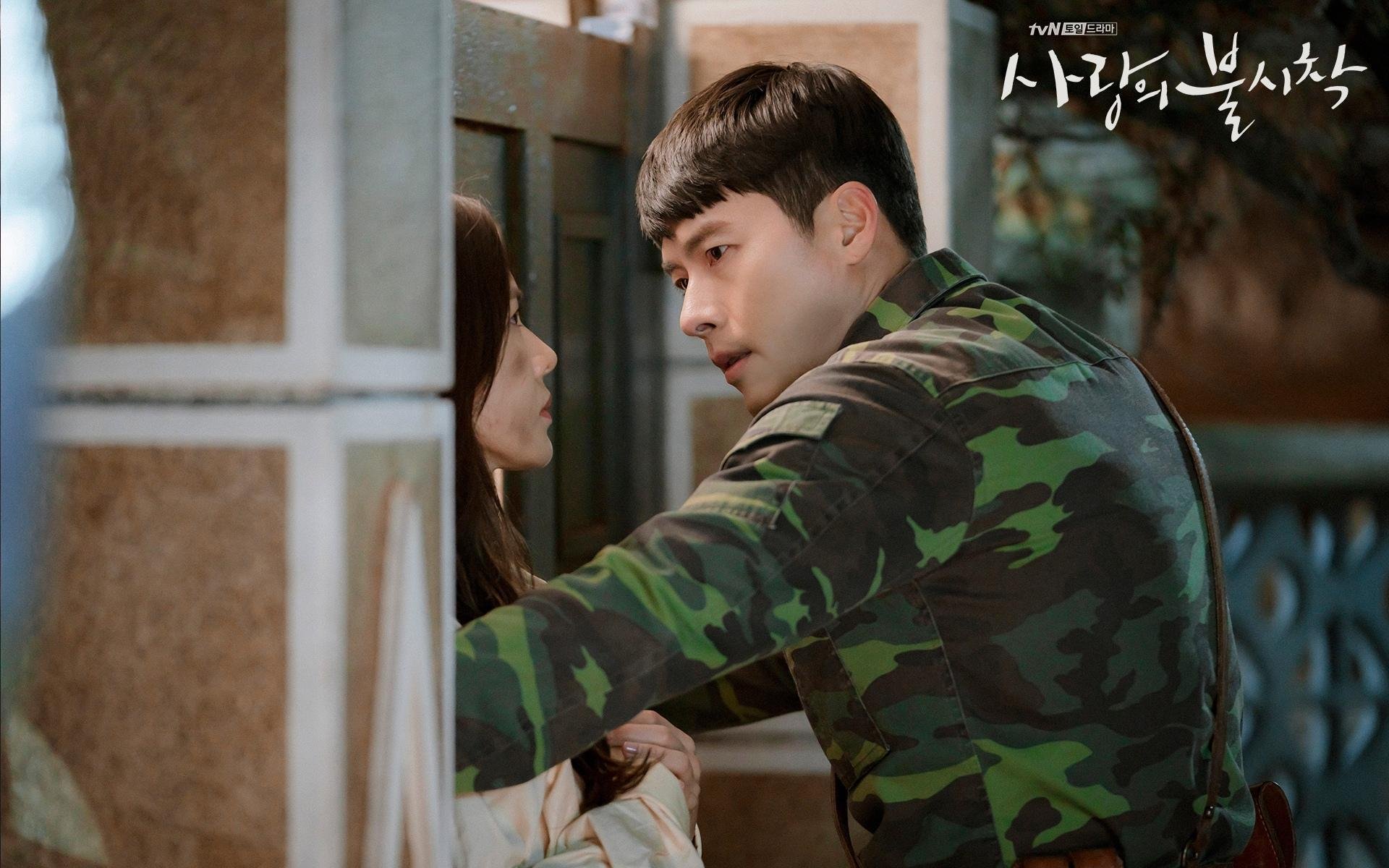 九游登录中心-数字化战术分析平台在职业联赛中应用，提升战术水平，数字化战训